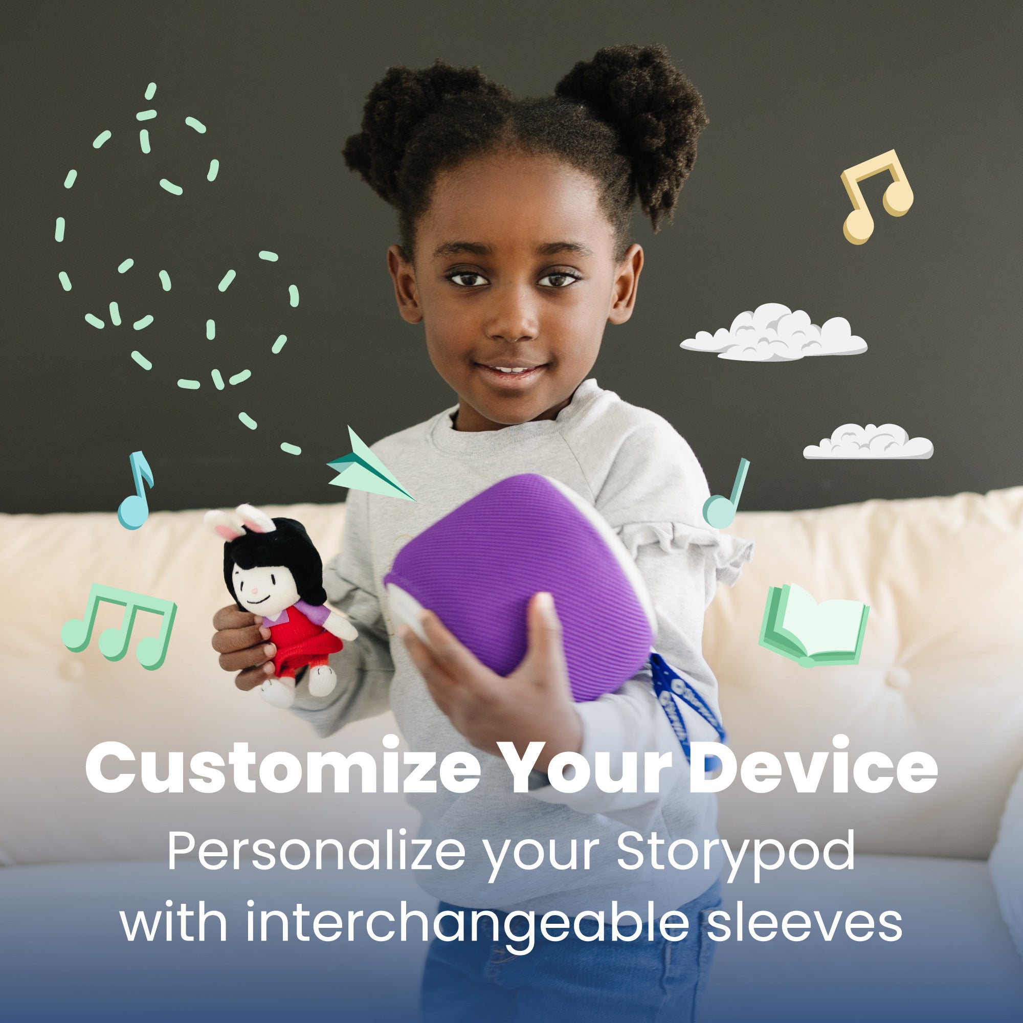 230719_03_Purple-Sleeve_Personalize_AB