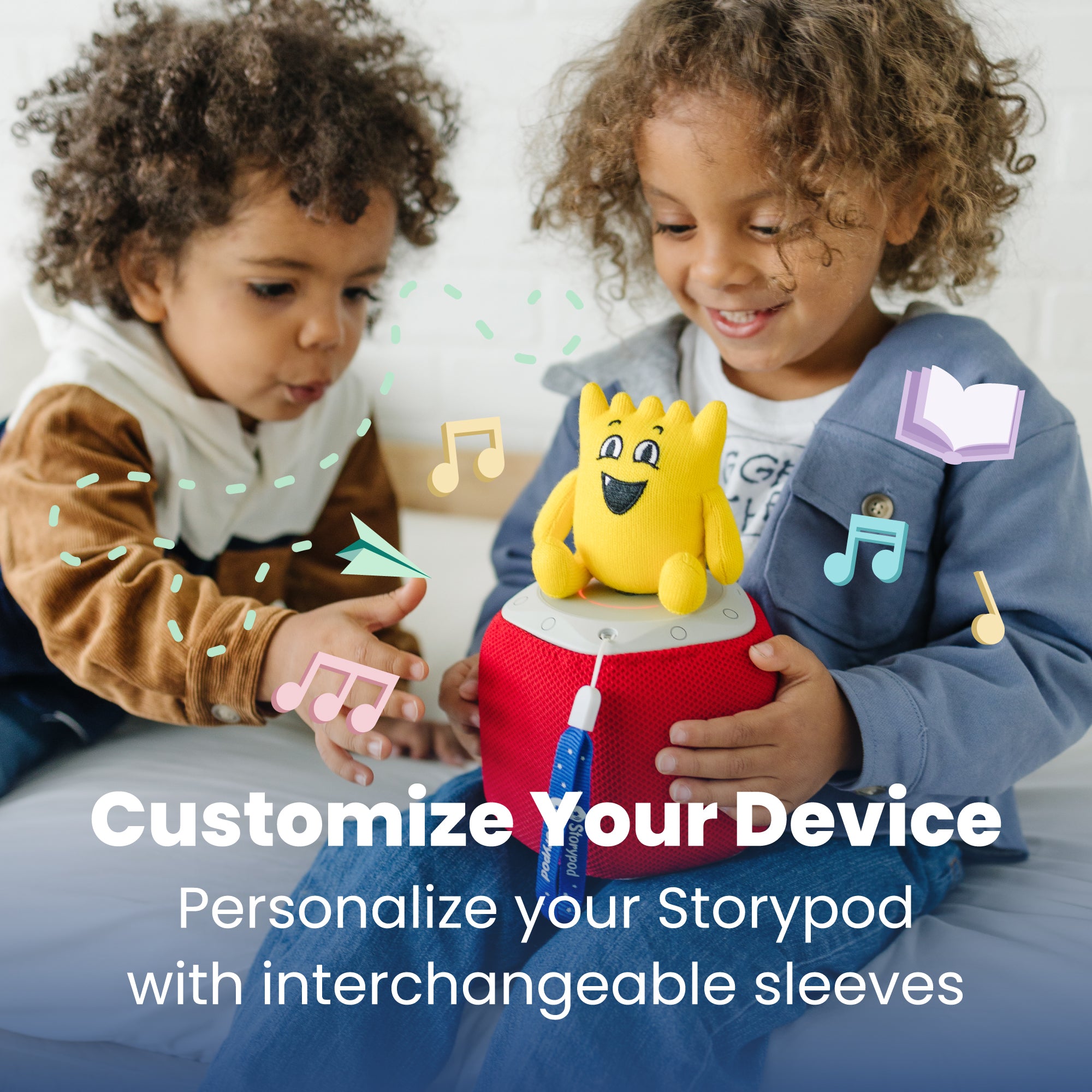 230719_03_Red-Sleeve_Personalize_AB