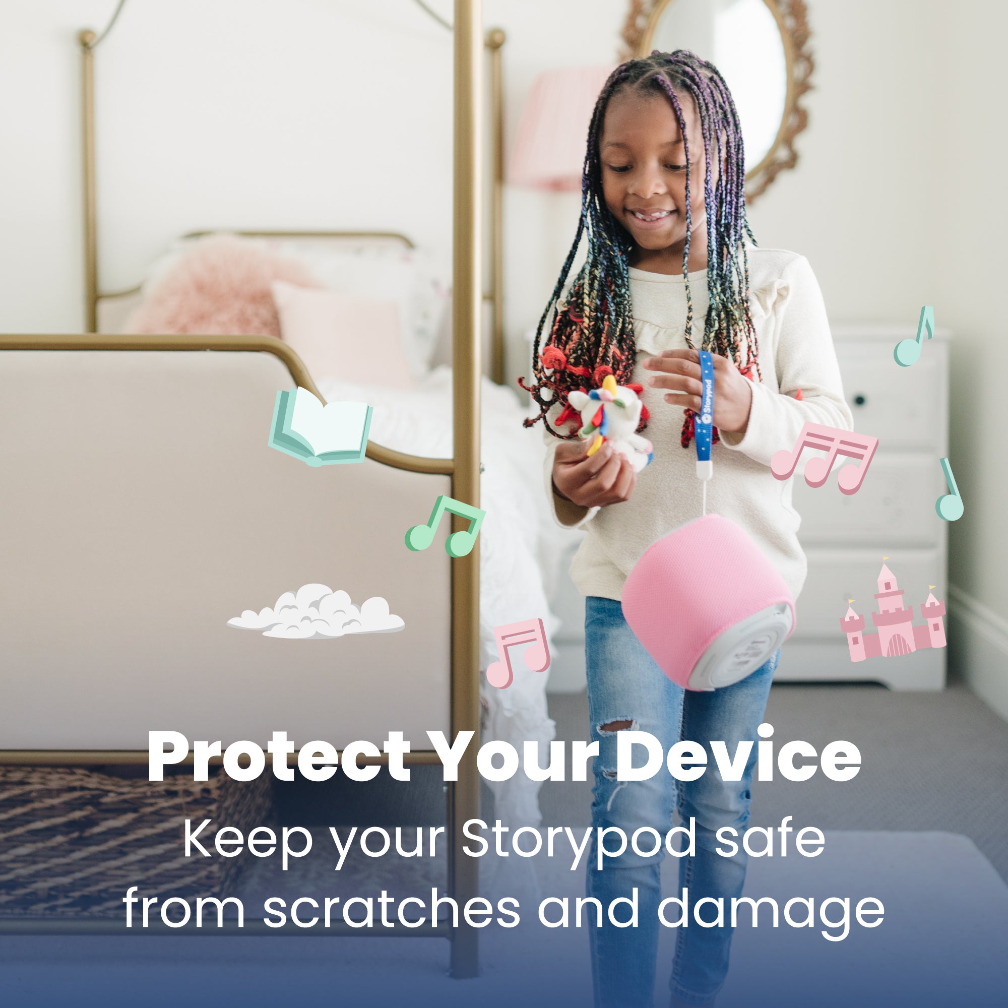 230719_04_Pink-Sleeve_Protection_AB