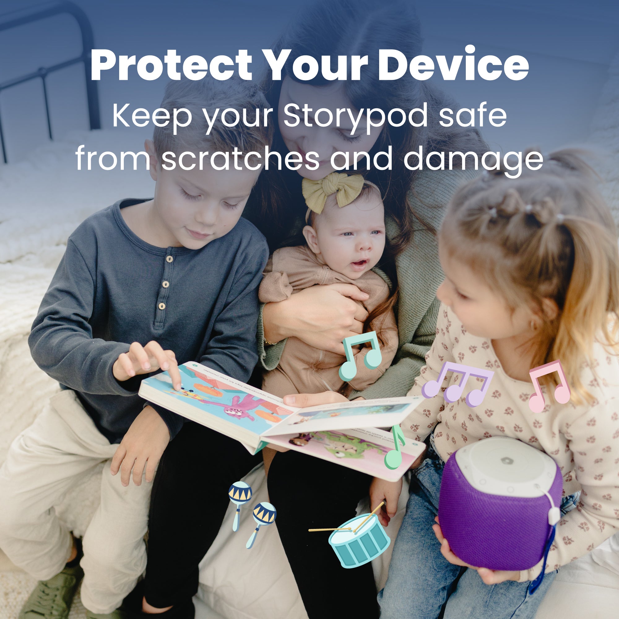 230719_04_Purple-Sleeve_Protection_AB