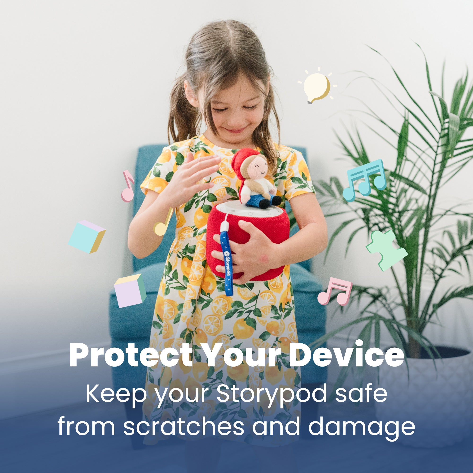 230719_04_Red-Sleeve_Protection_AB