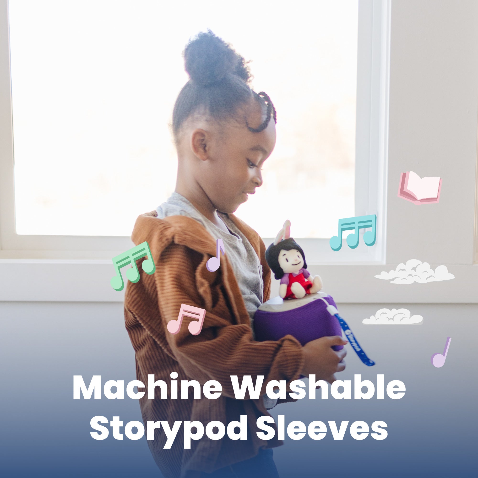 230719_05_Purple-Sleeve_Machine-Washable_AB