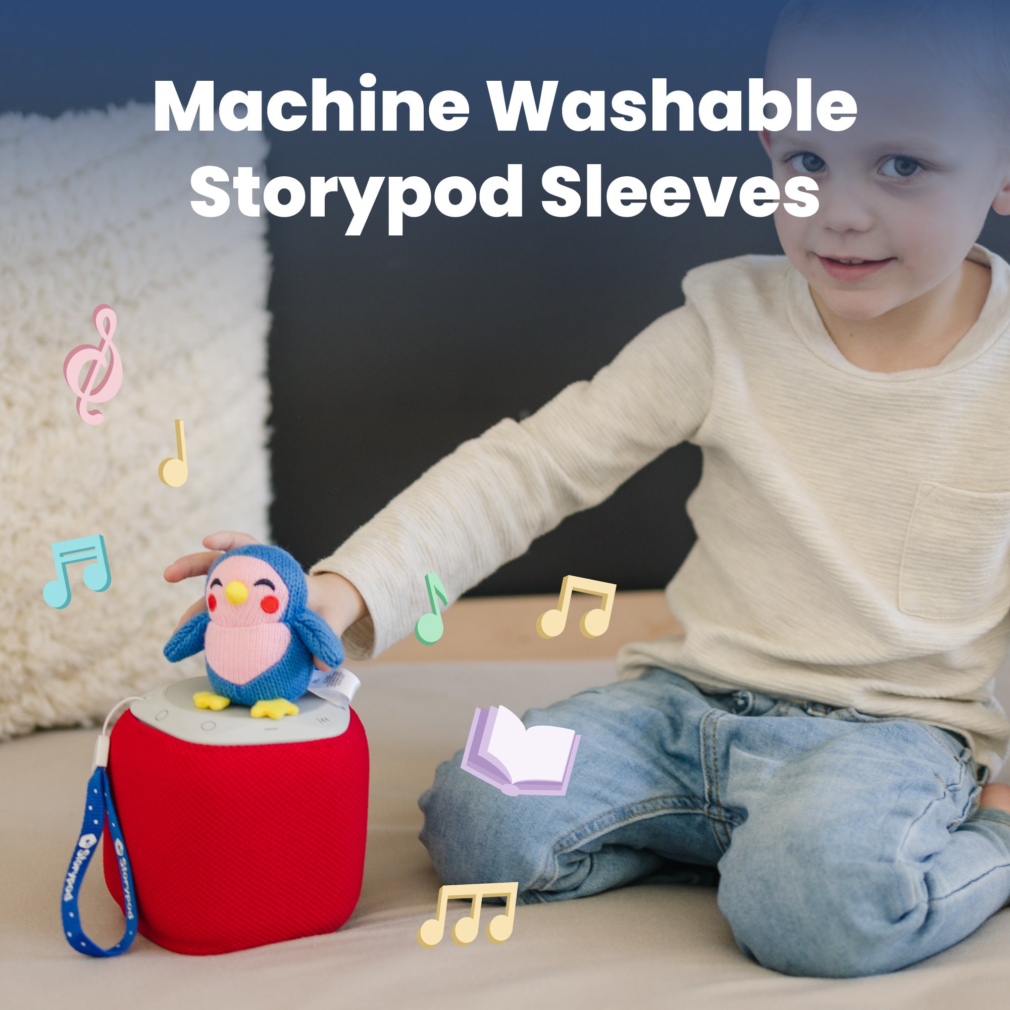 230719_05_Red-Sleeve_Machine-Washable_AB