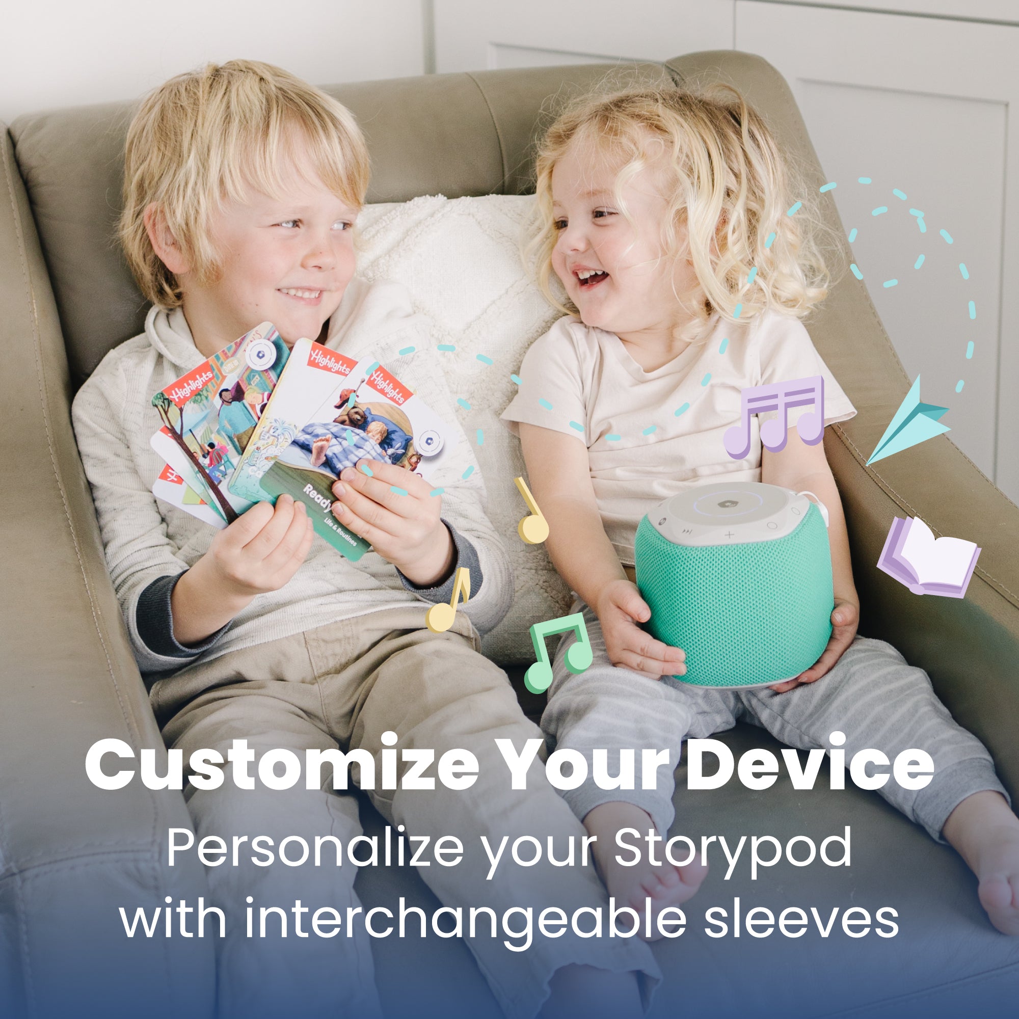 230720_03_Teal-Sleeve_Personalize_AB