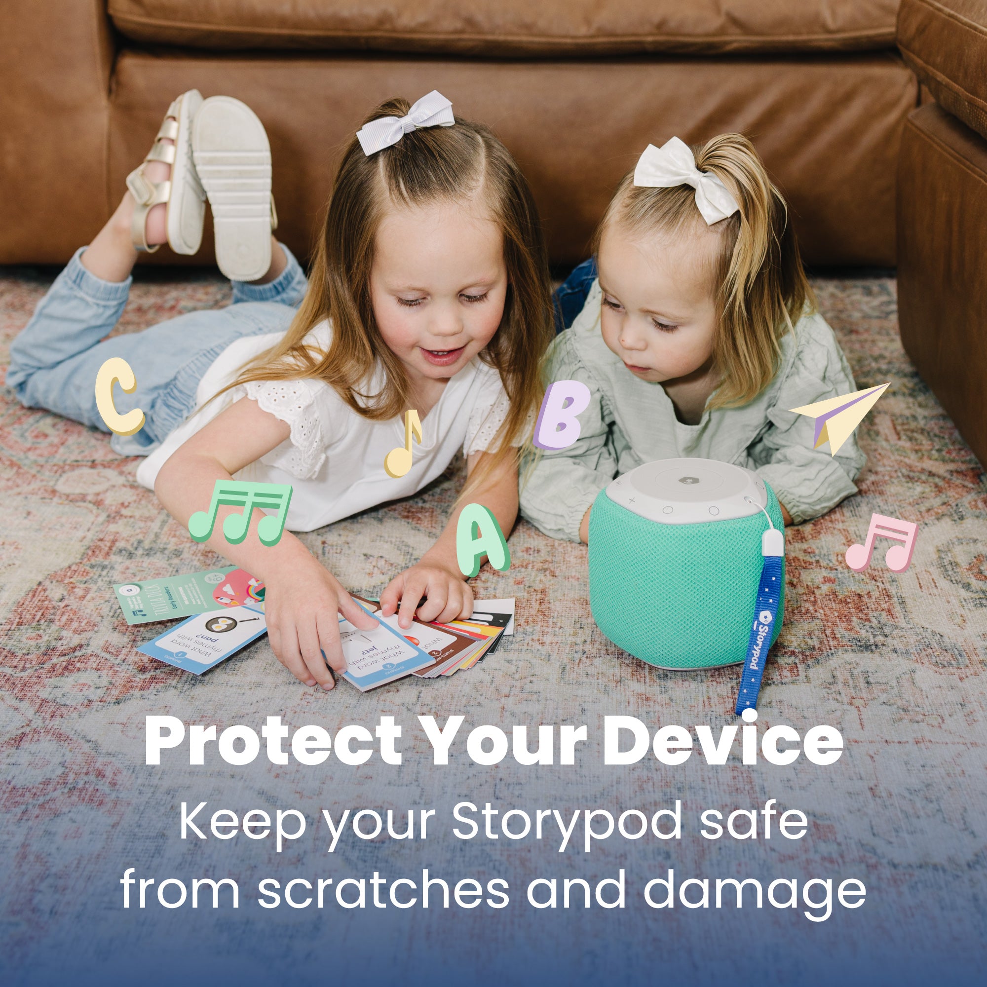 230720_04_Teal-Sleeve_Protection_AB