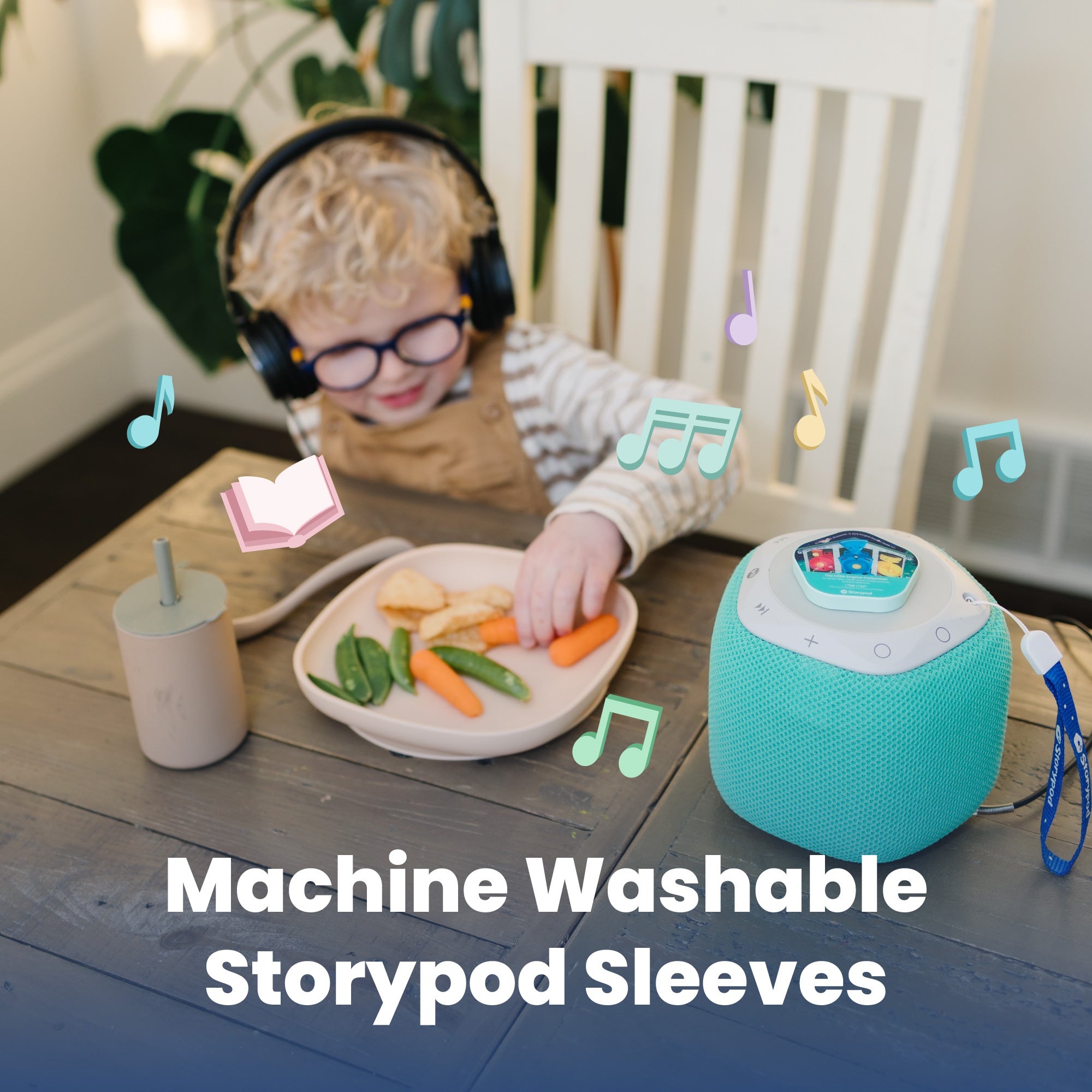 230720_05_Teal-Sleeve_Machine-Washable_AB