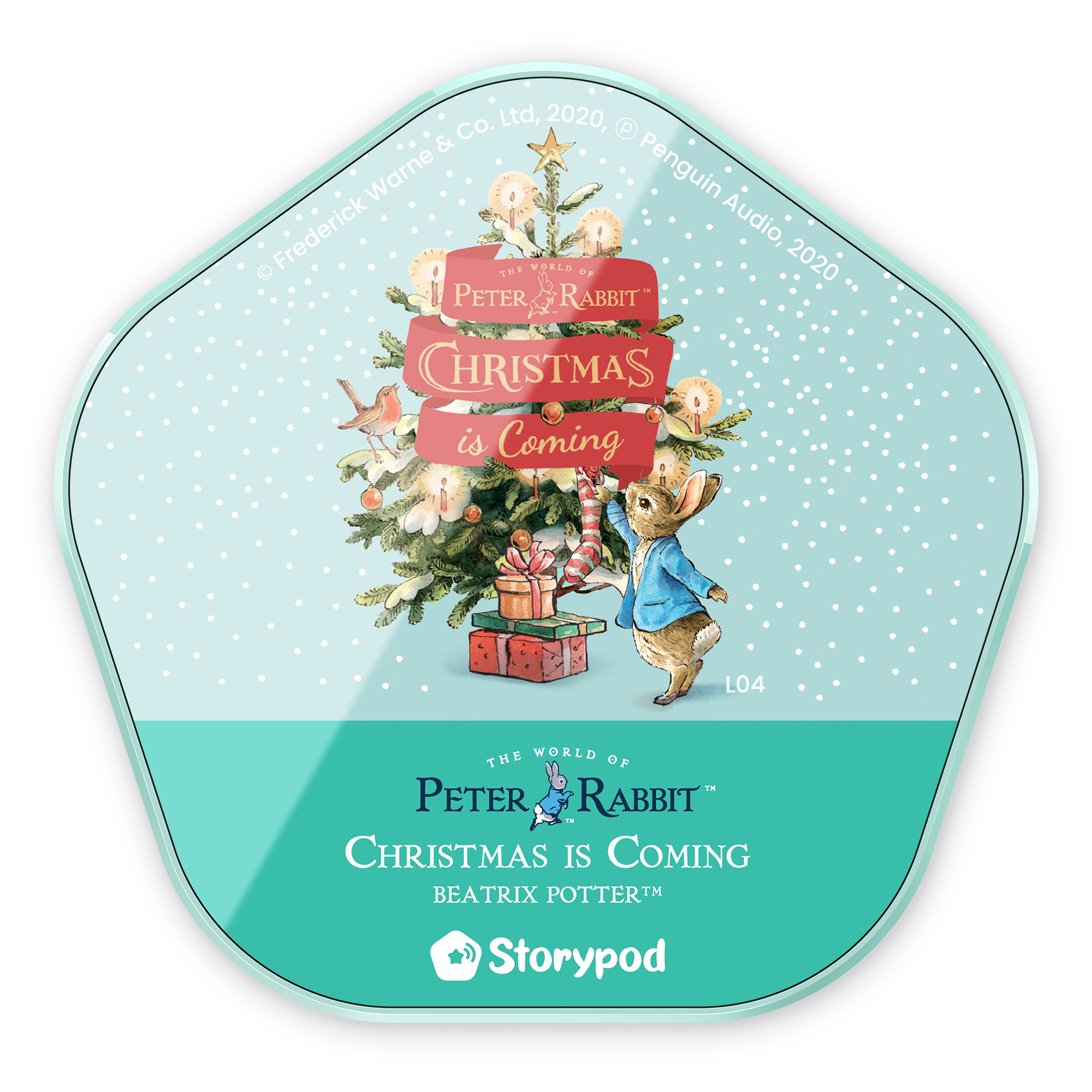 230926_01_PeterRabbit_ChristmasIsComing_Top-View_Mockup_Hero_AB