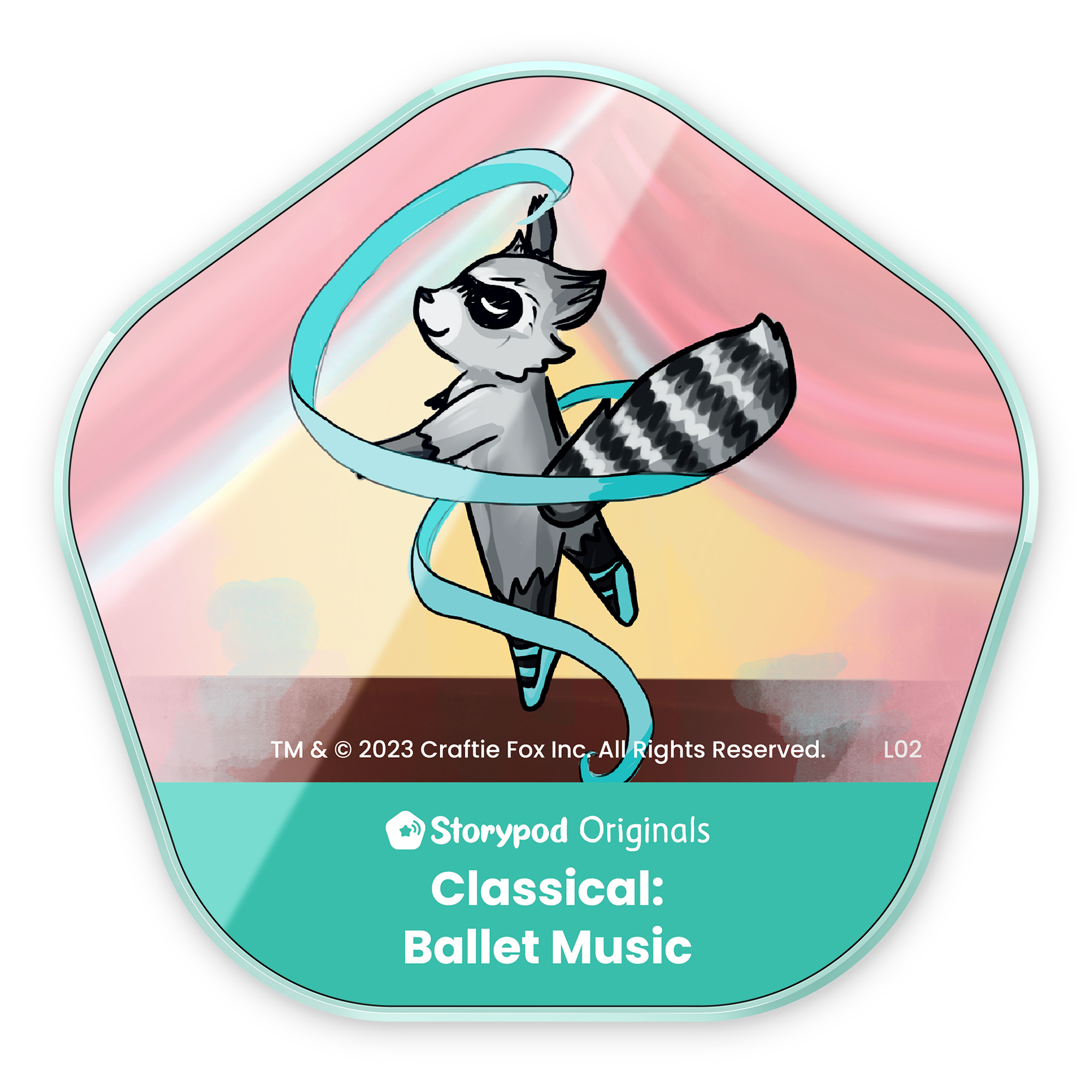 Classical: Ballet Music