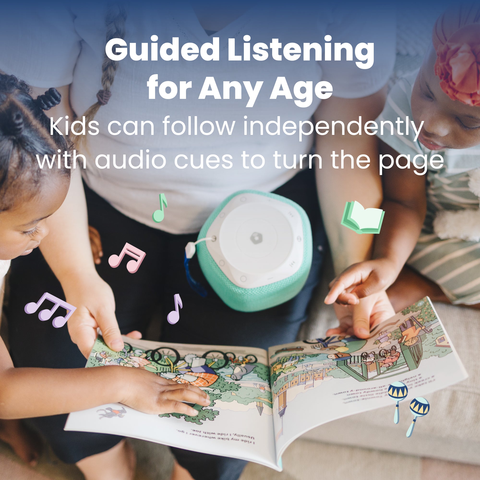 231003_03_Townie-Town_Guided-Listening_AB