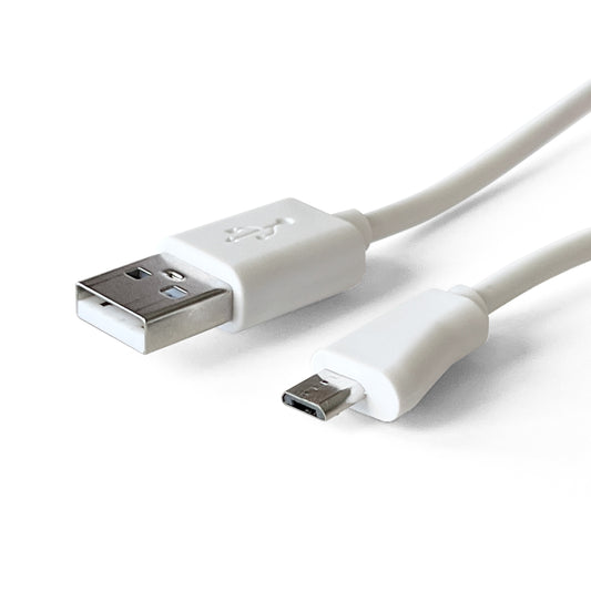 Storypod Charging Cable