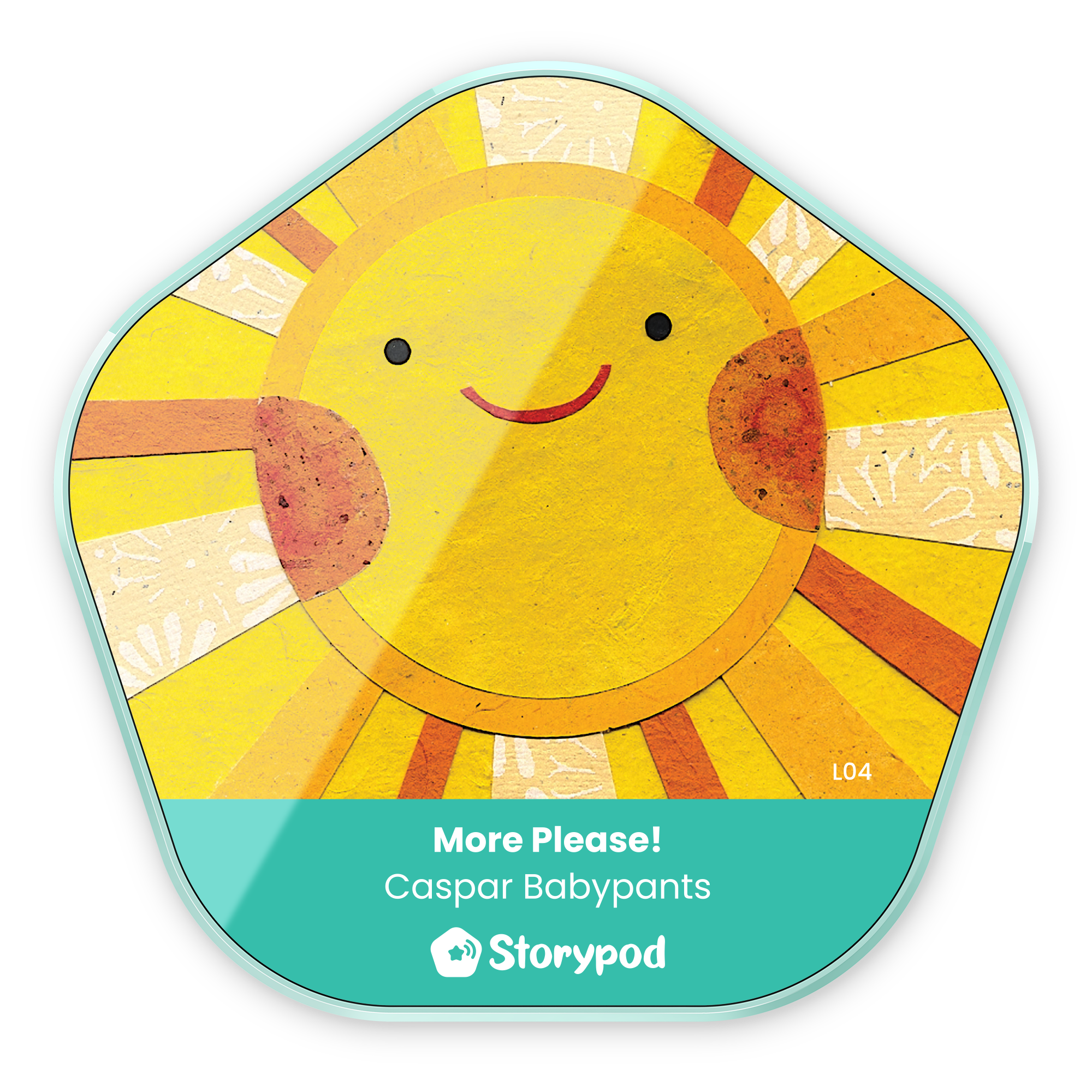 231020_01_More-Please_Top-View_Mockup_Hero_AB