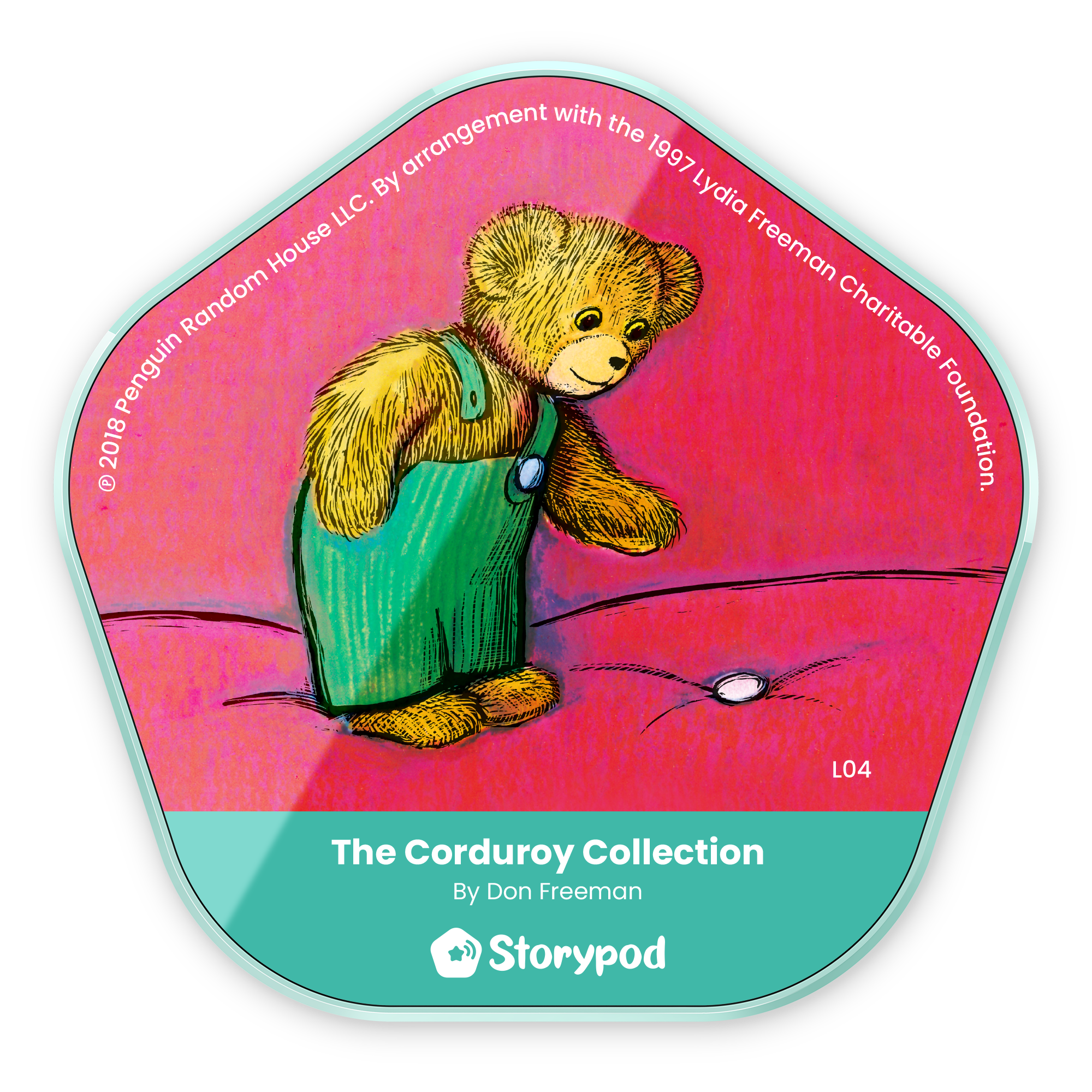 231020_01_The-Corduroy-Collection_Top-View_Mockup_Hero_AB