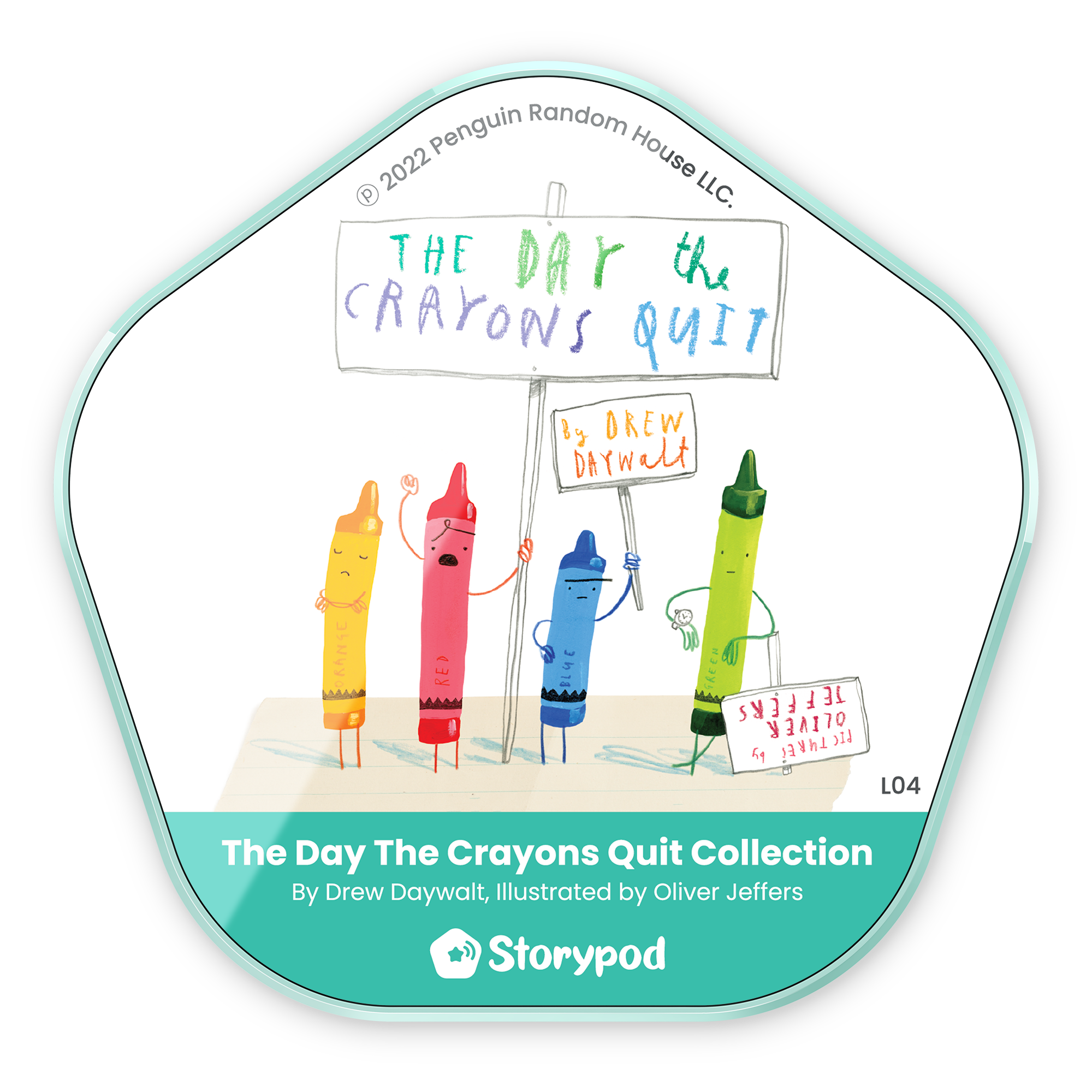 231020_01_The-Day-the-Crayons-Quit-Collection_Top-View_Mockup_Hero_AB