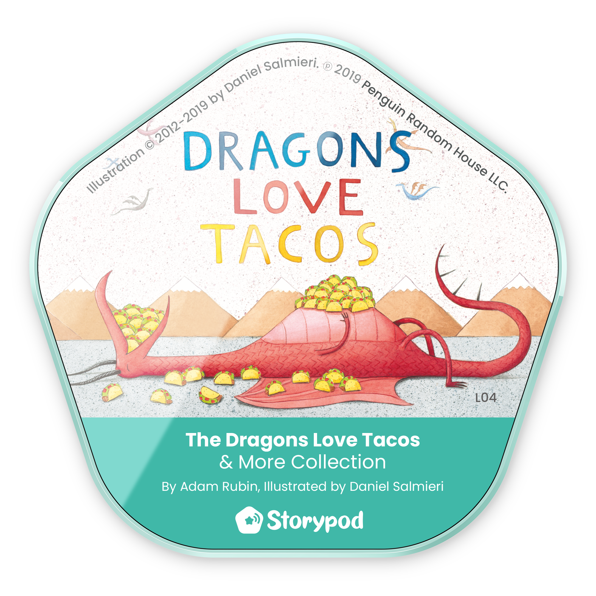 231020_01_The-Dragons-Love-Tacos-Collection_Top-View_Mockup_Hero_AB