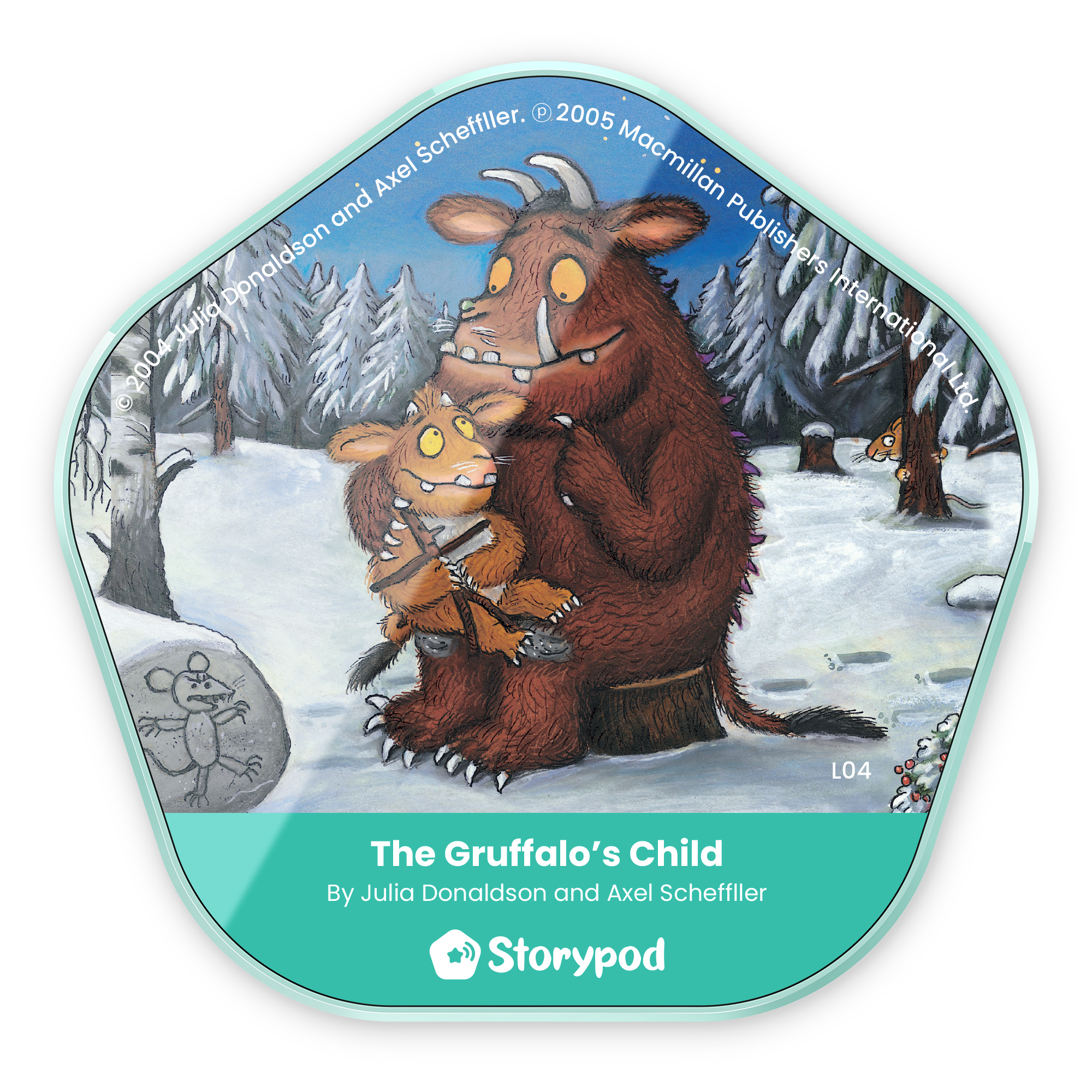 231020_01_The-Gruffalos-Child_Top-View_Mockup_Hero_AB