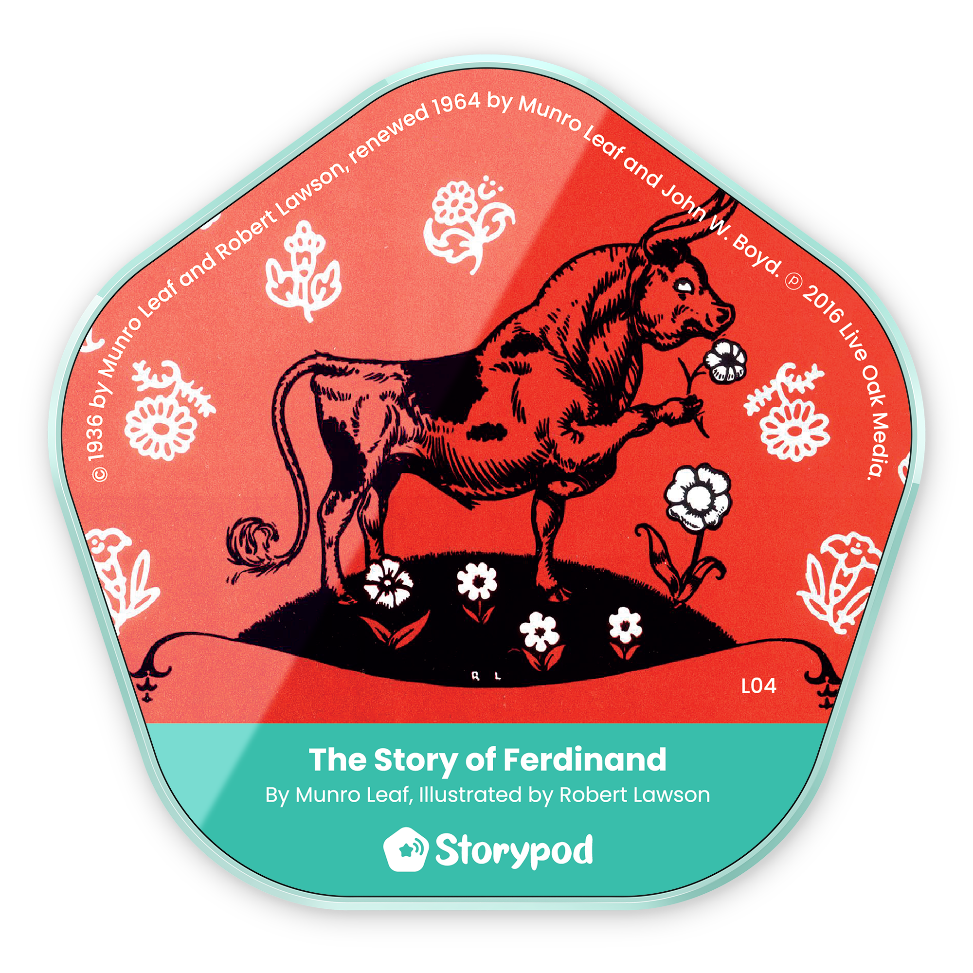 231020_01_The-Story-of-Ferdinand_Top-View_Mockup_Hero_AB