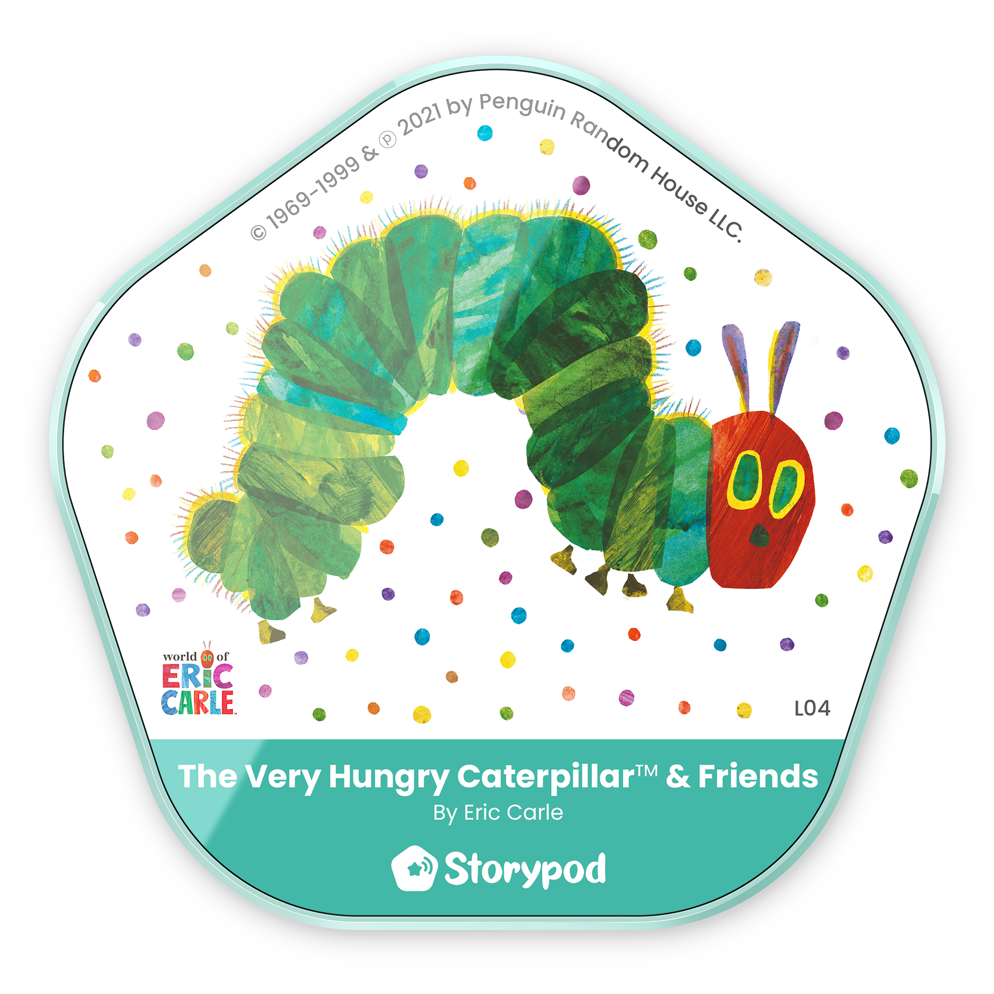 231020_01_The-Very-Hungry-Caterpillar-and-Friends_Top-View_Mockup_Hero_AB