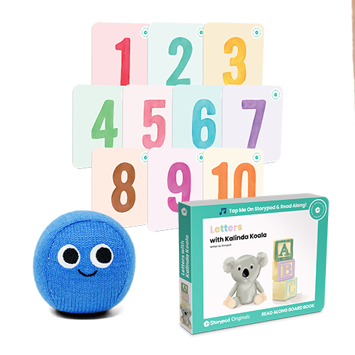 231030_Learning-Set-8_Numbers-and-Routines_Box-Hero_AB