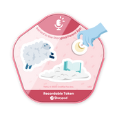 Products – Storypod