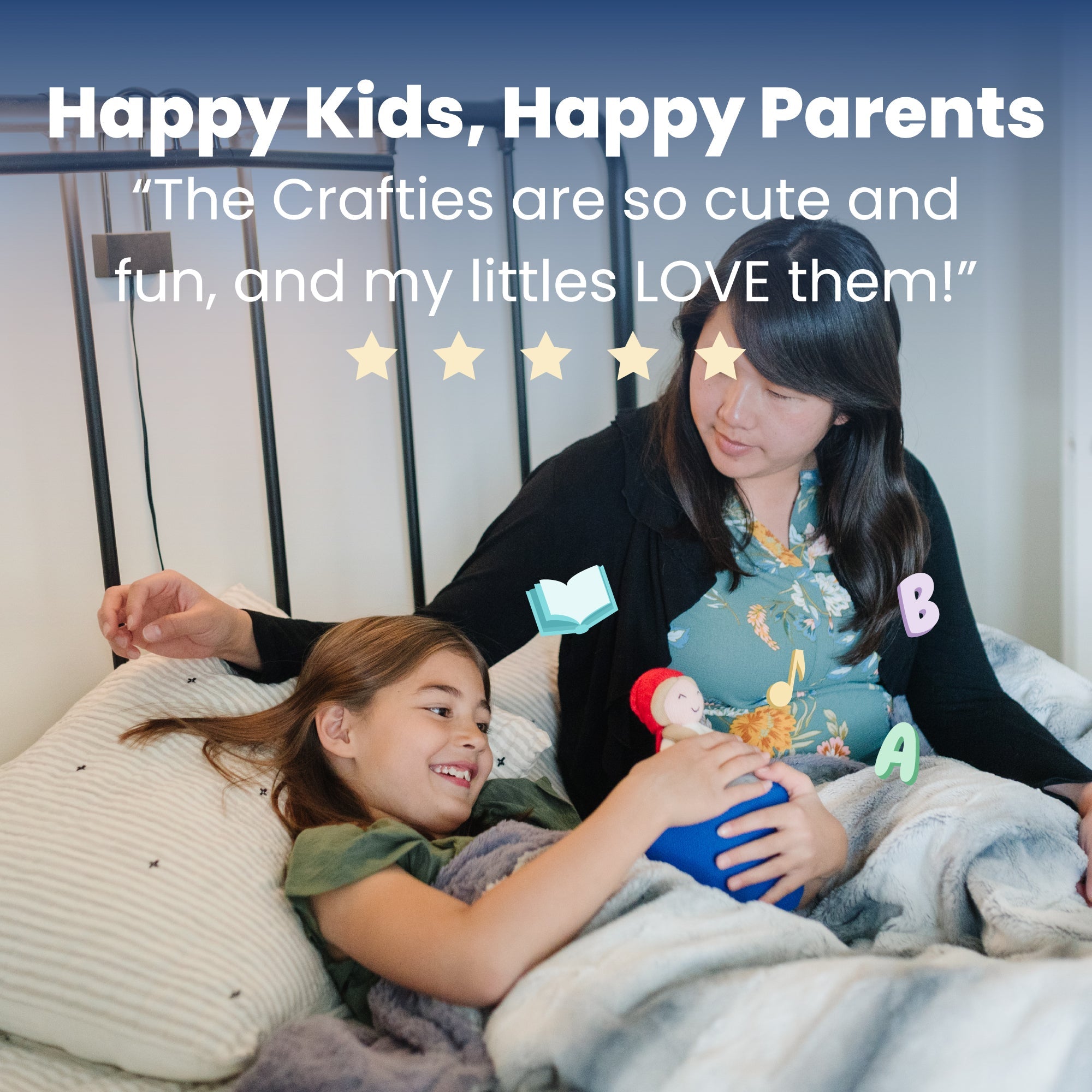 231102_07_TVHC_Happy-Parents_AB_1