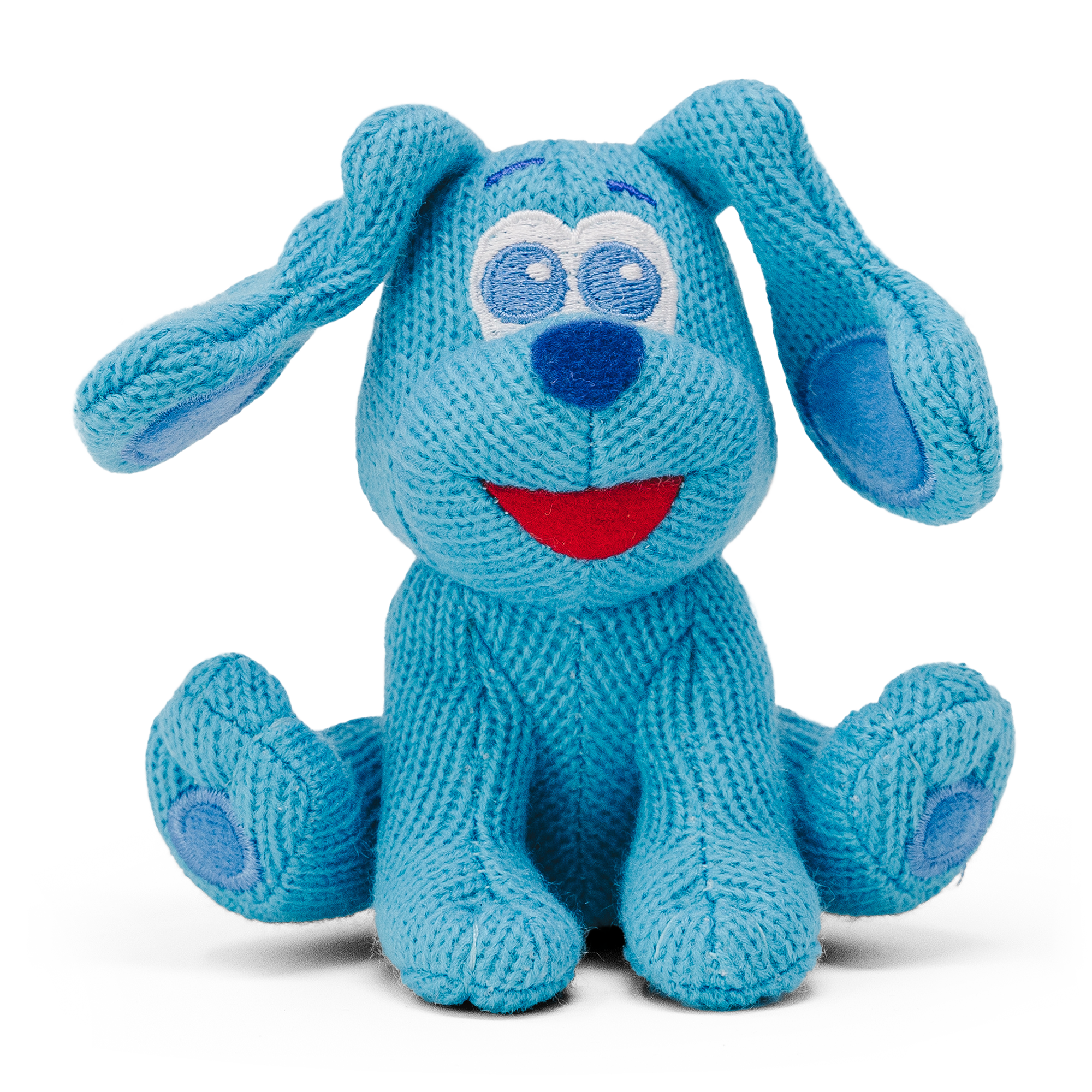 231106_01_Blue_Hero_AB