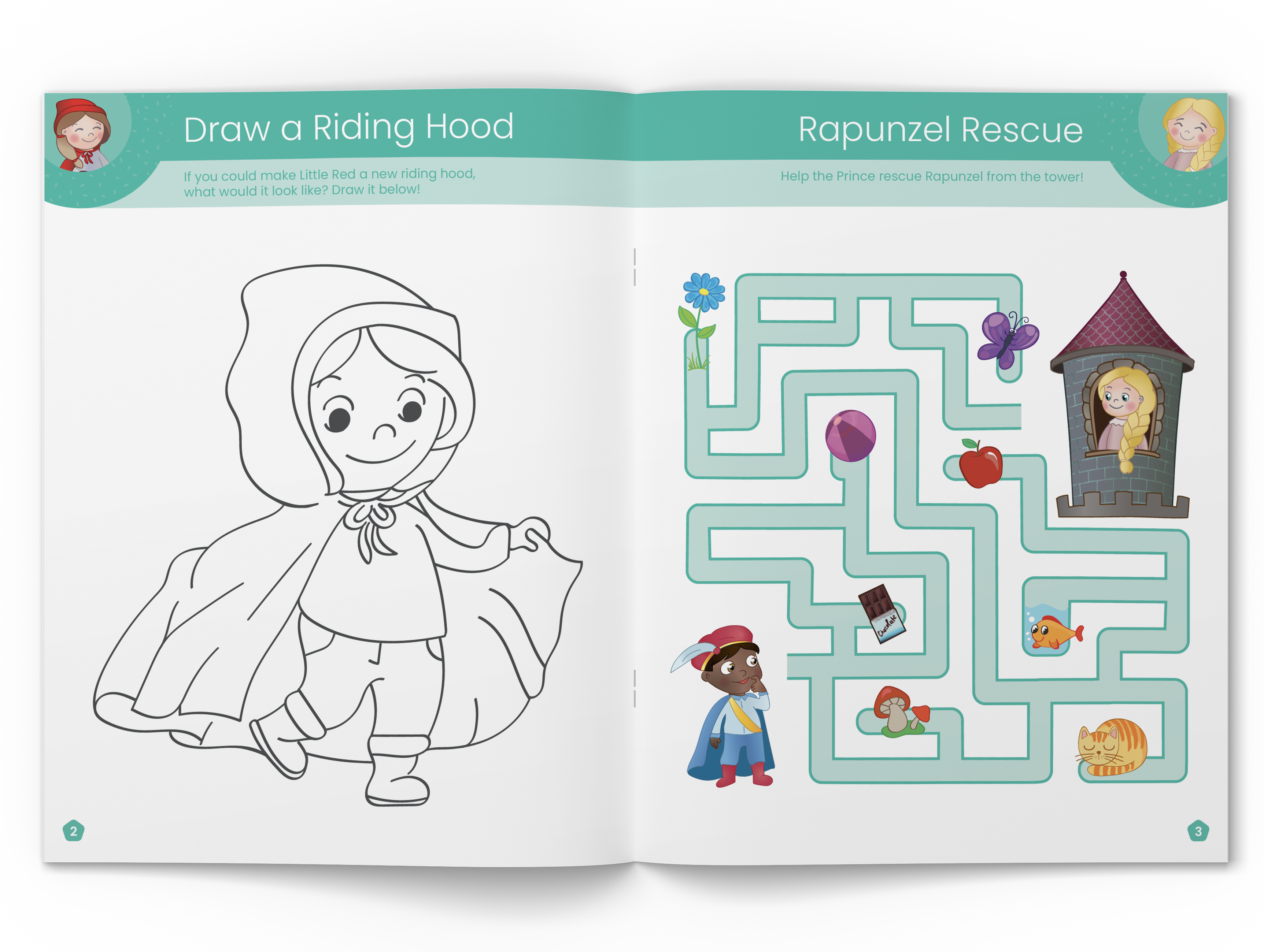 231108_Book-10_Spread_AB