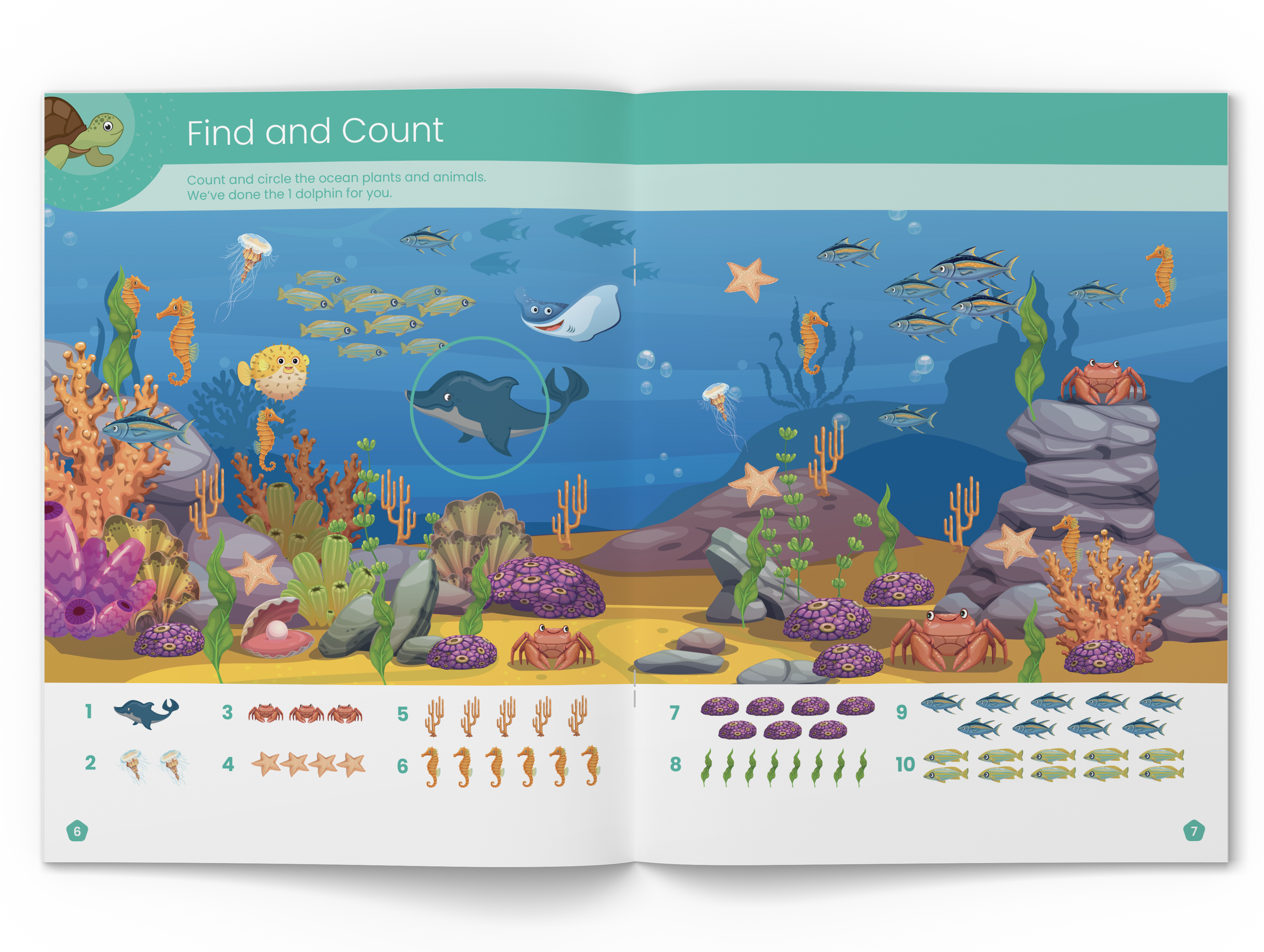 231108_Book-17_Spread_AB