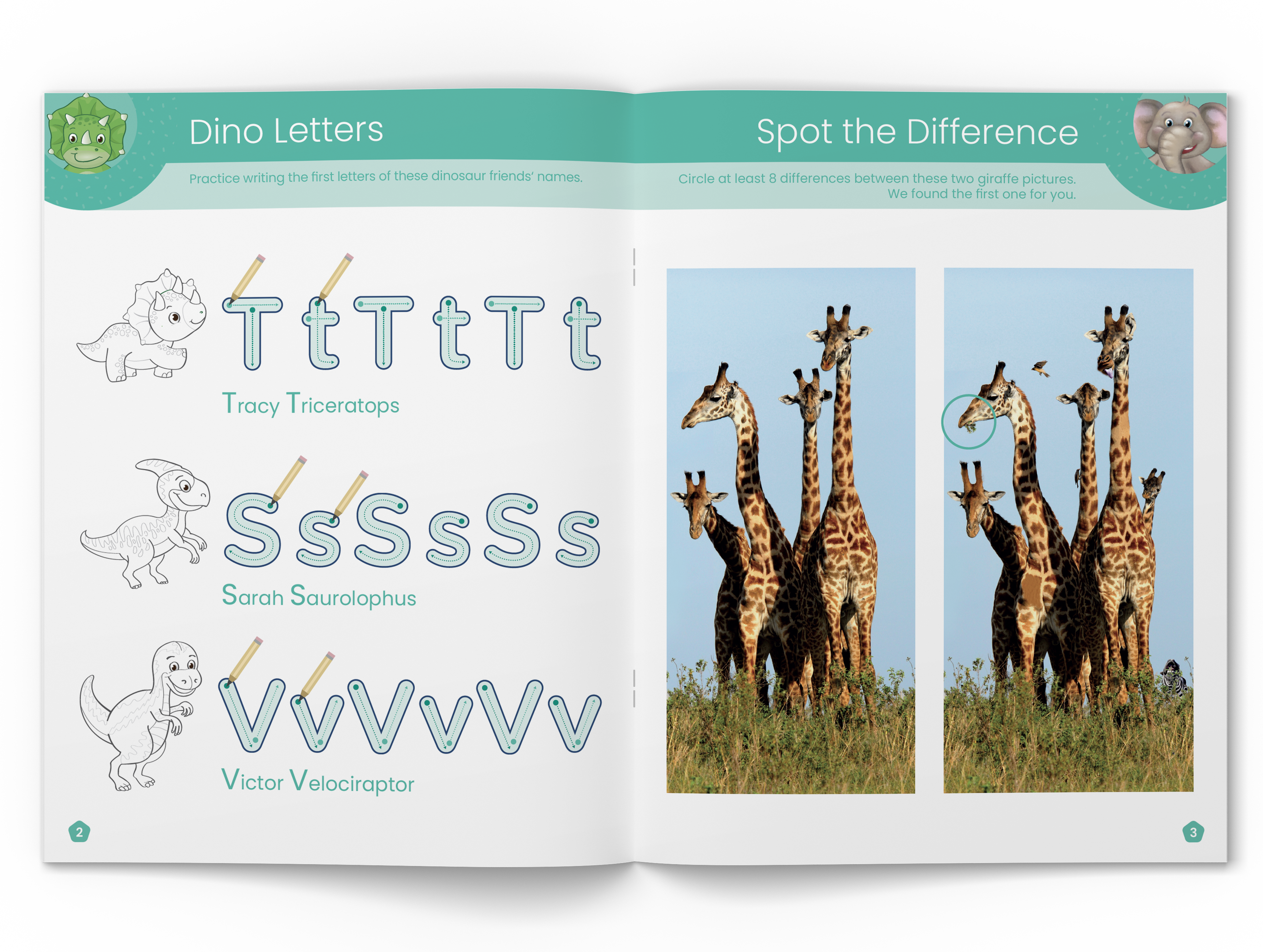 231108_Book-19_Spread_AB