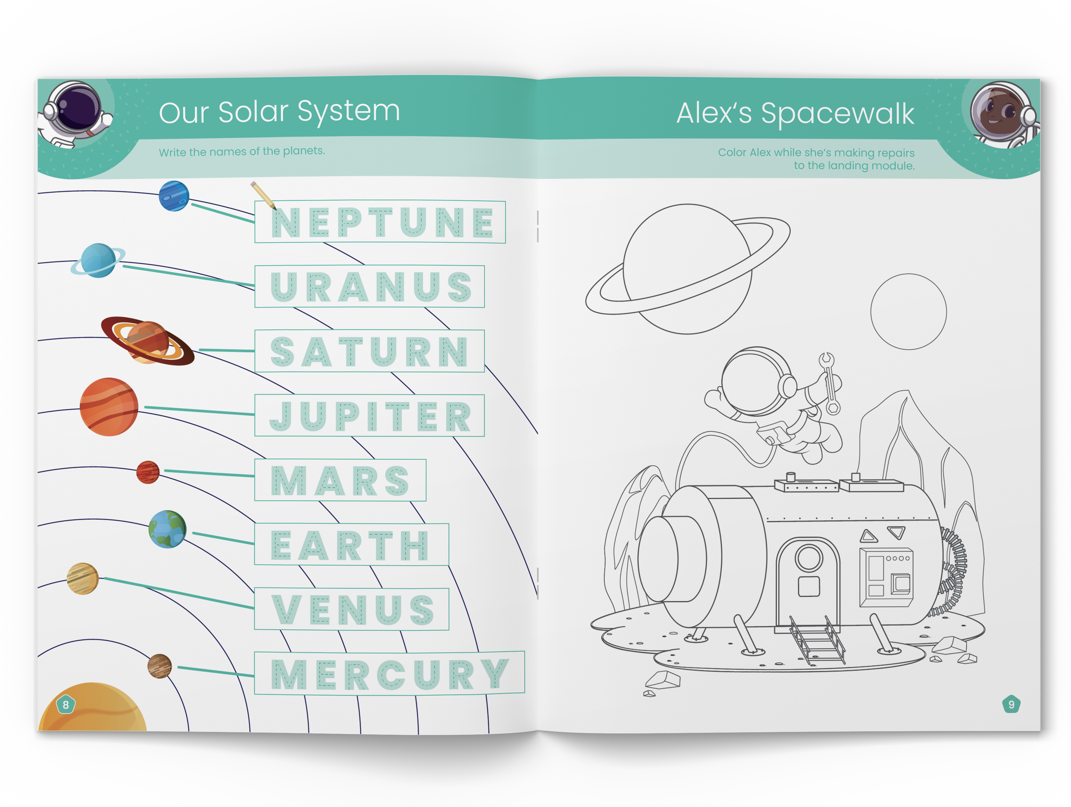 231108_Book-21_Spread_AB