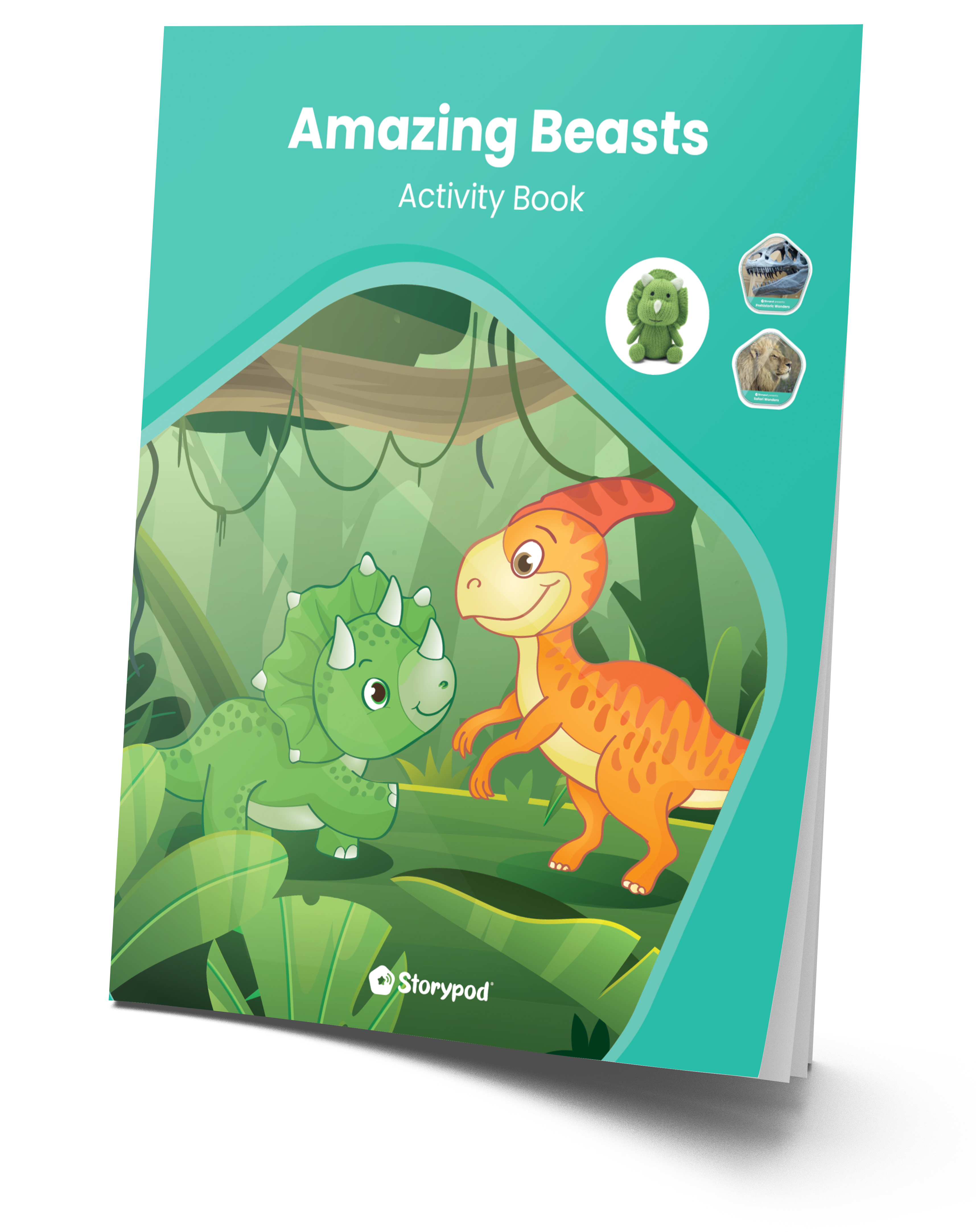 231109_01_Amazing-Beasts_Activity-Book-19_Mockup_Hero_AB