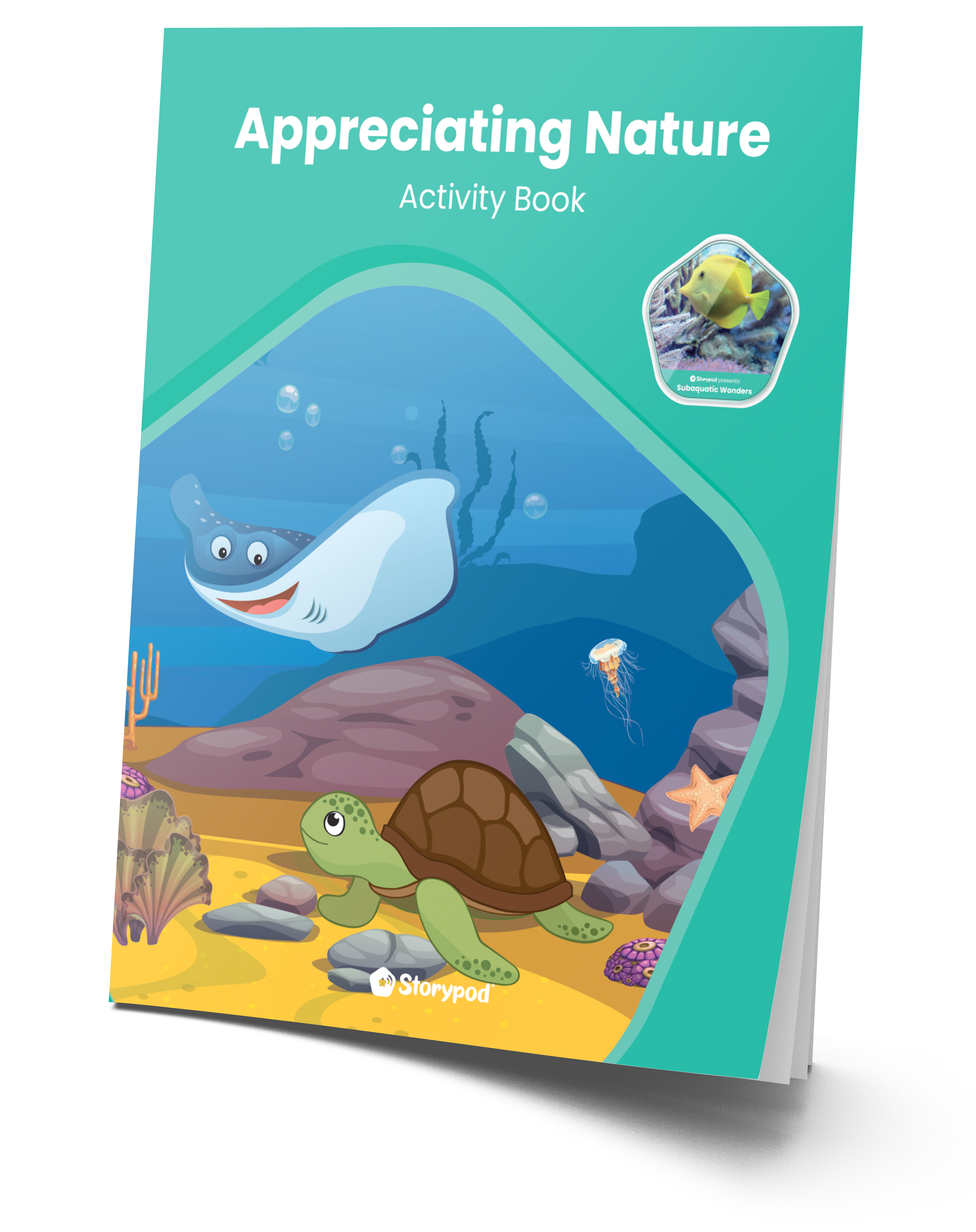 231109_01_Appreciating-Nature_Activity-Book-17_Mockup_Hero_AB