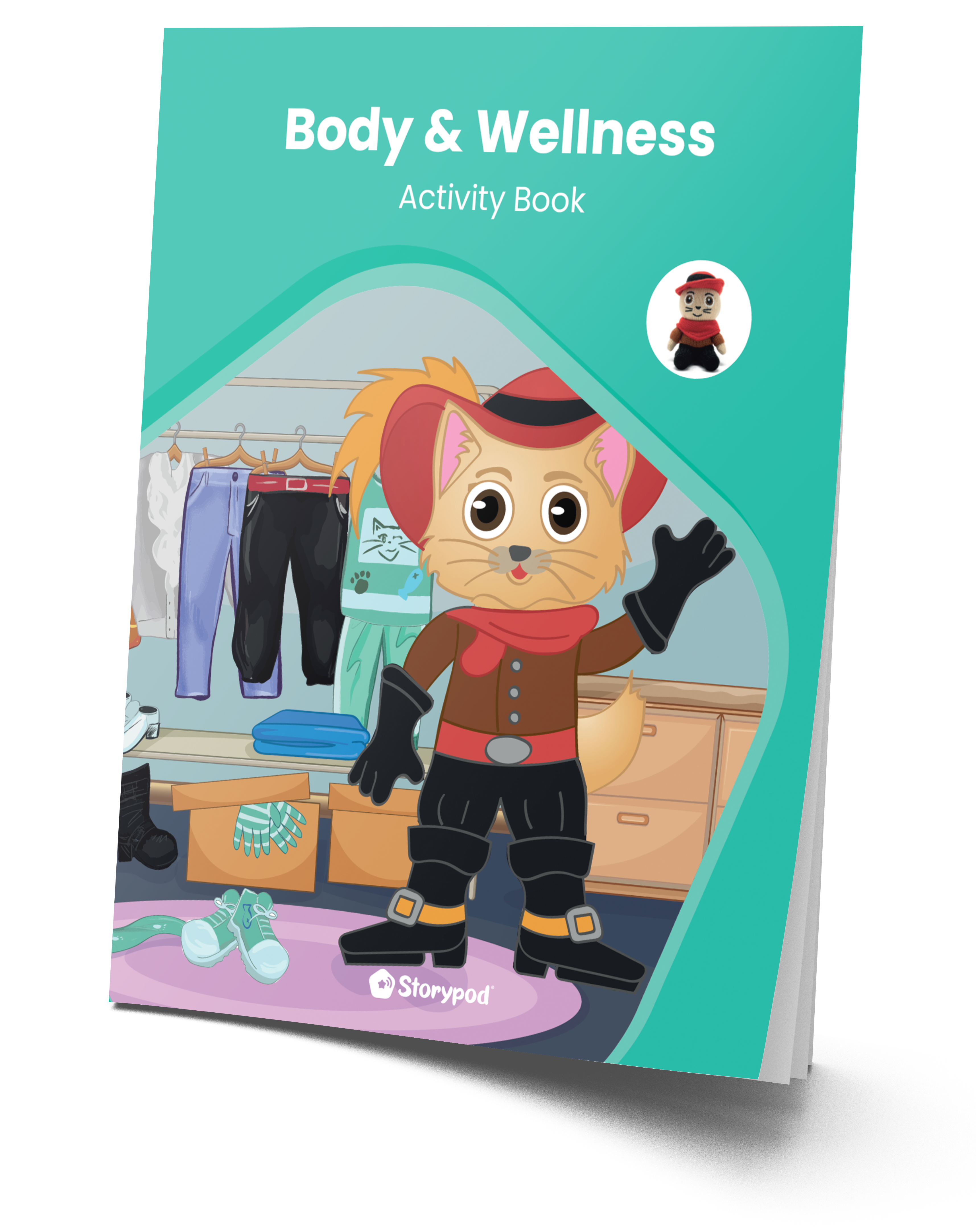 231109_01_Body-and-Wellness_Activity-Book-12_Mockup_Hero_AB