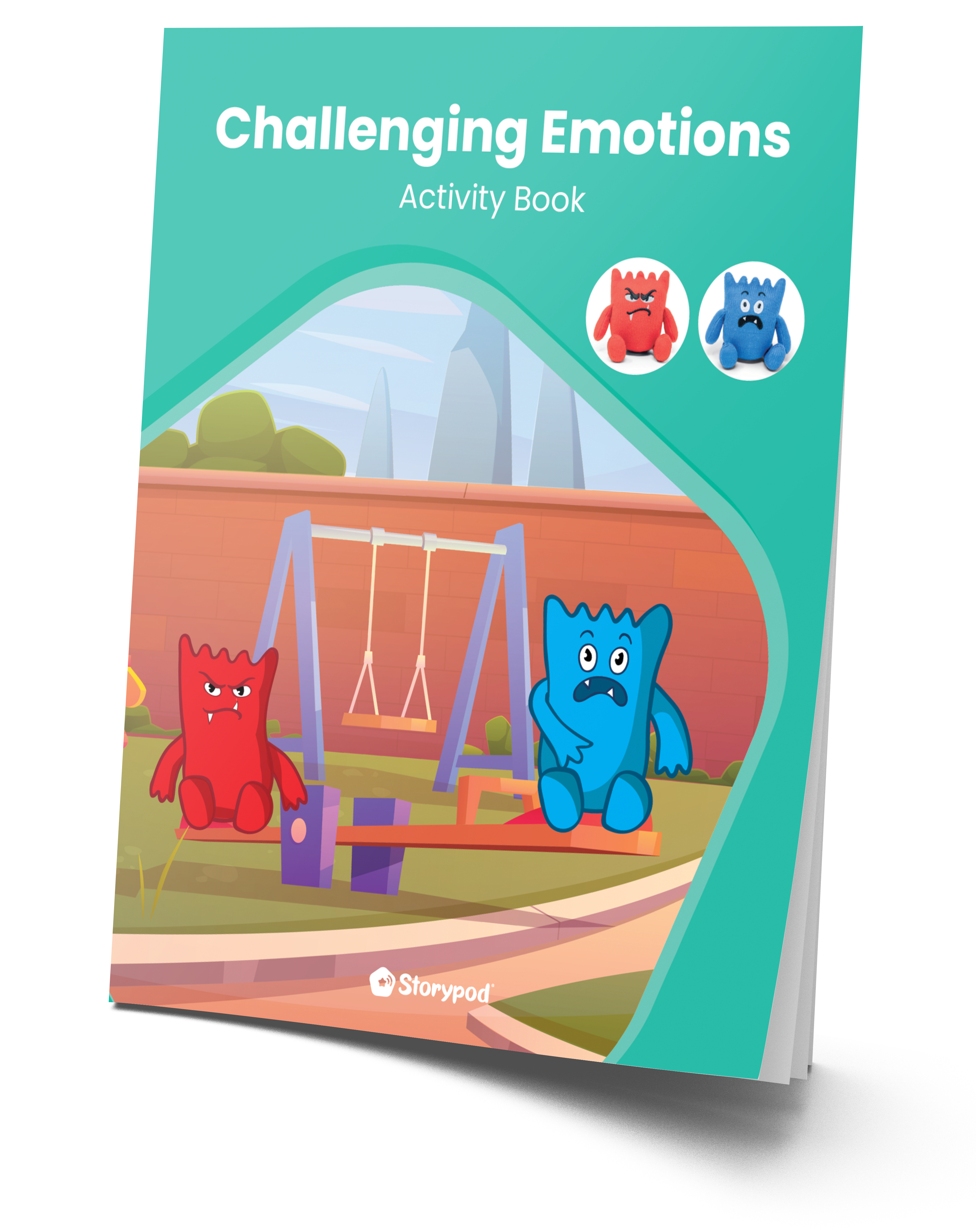 231109_01_Challenging-Emotions_Activity-Book-15_Mockup_Hero_AB