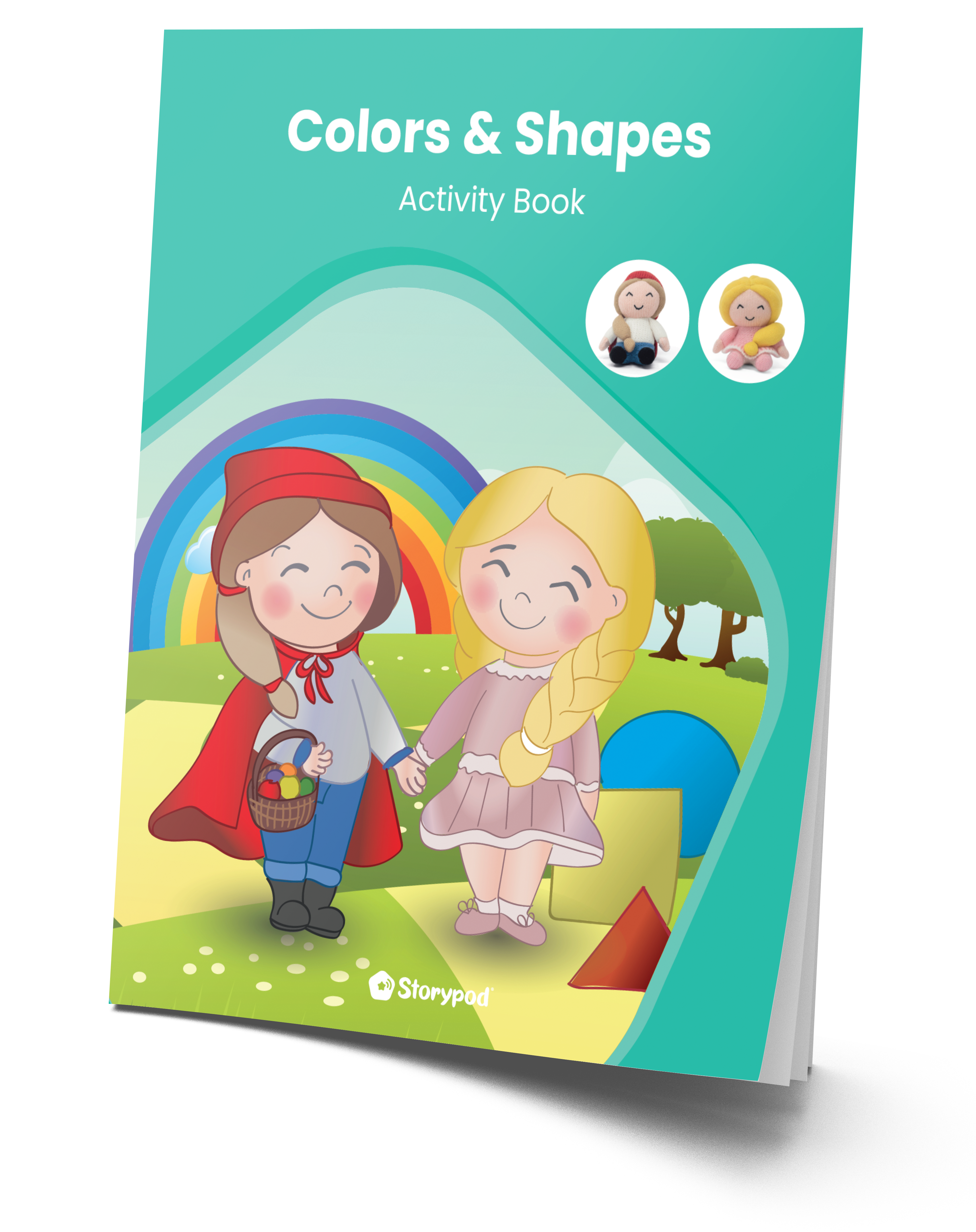 231109_01_Colors-And-Shapes_Activity-Book-10_Mockup_Hero_AB