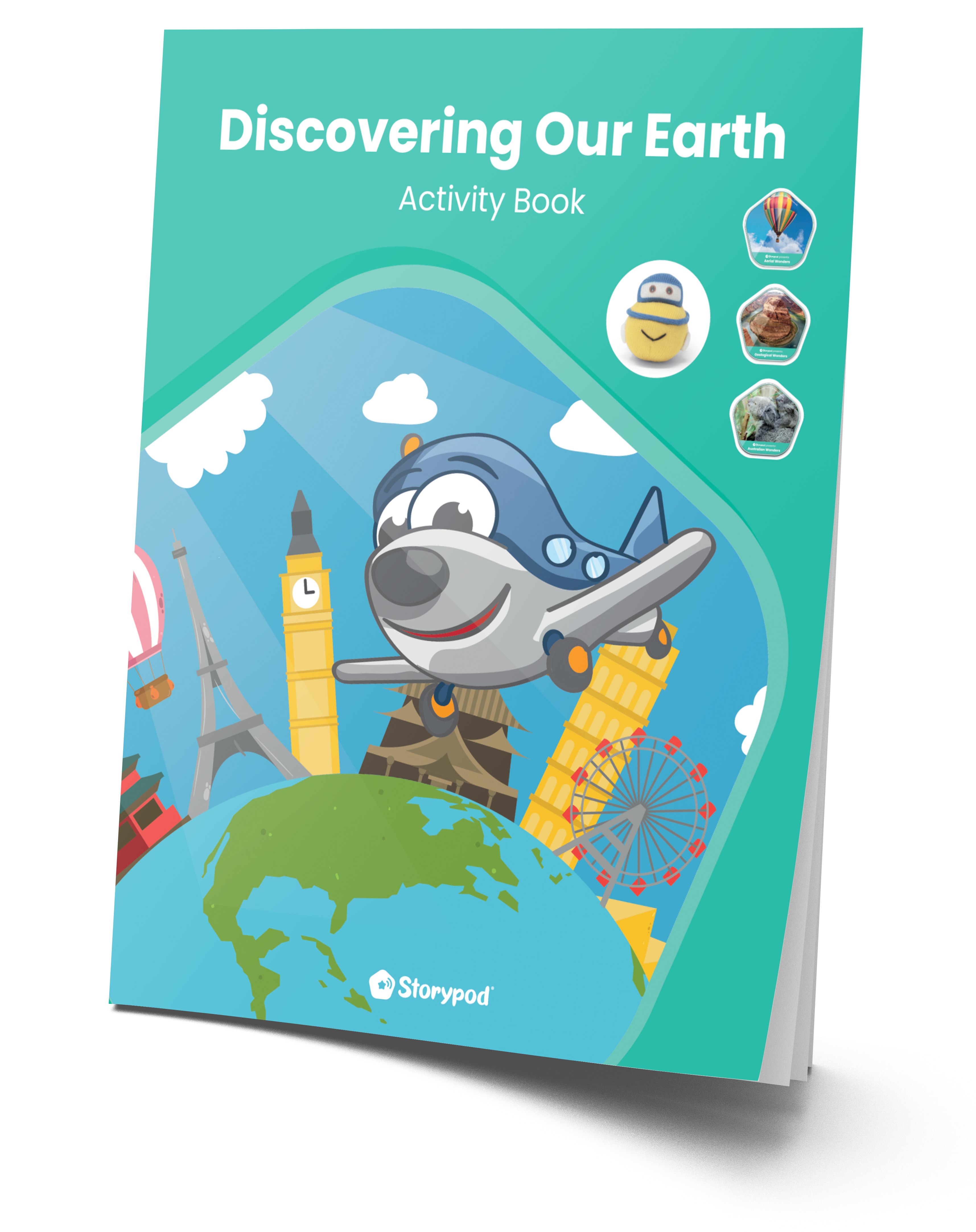 231109_01_Discovering-Our-Earth_Activity-Book-20_Mockup_Hero_AB