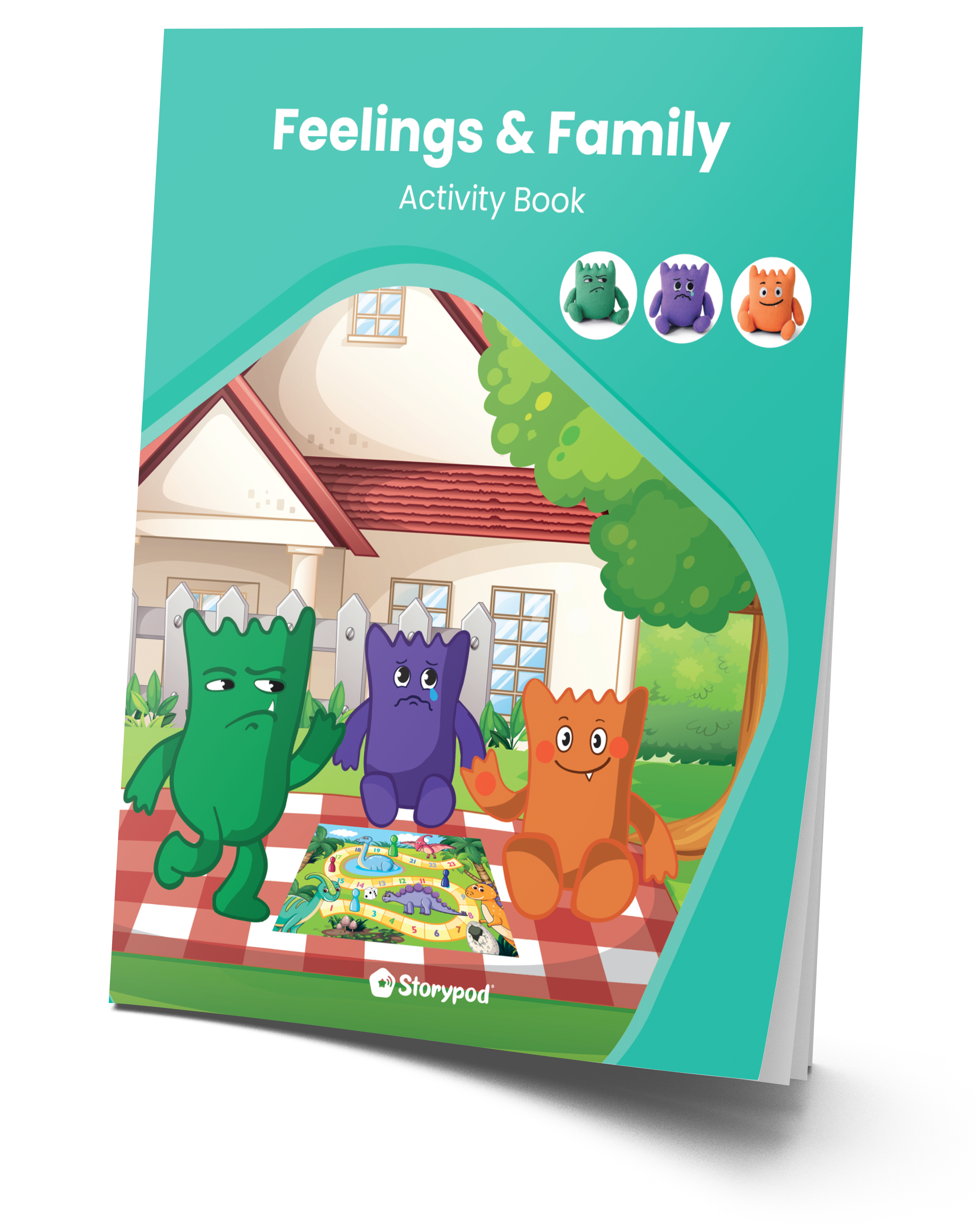 231109_01_Feelings-and-Family_Activity-Book-16_Mockup_Hero_AB