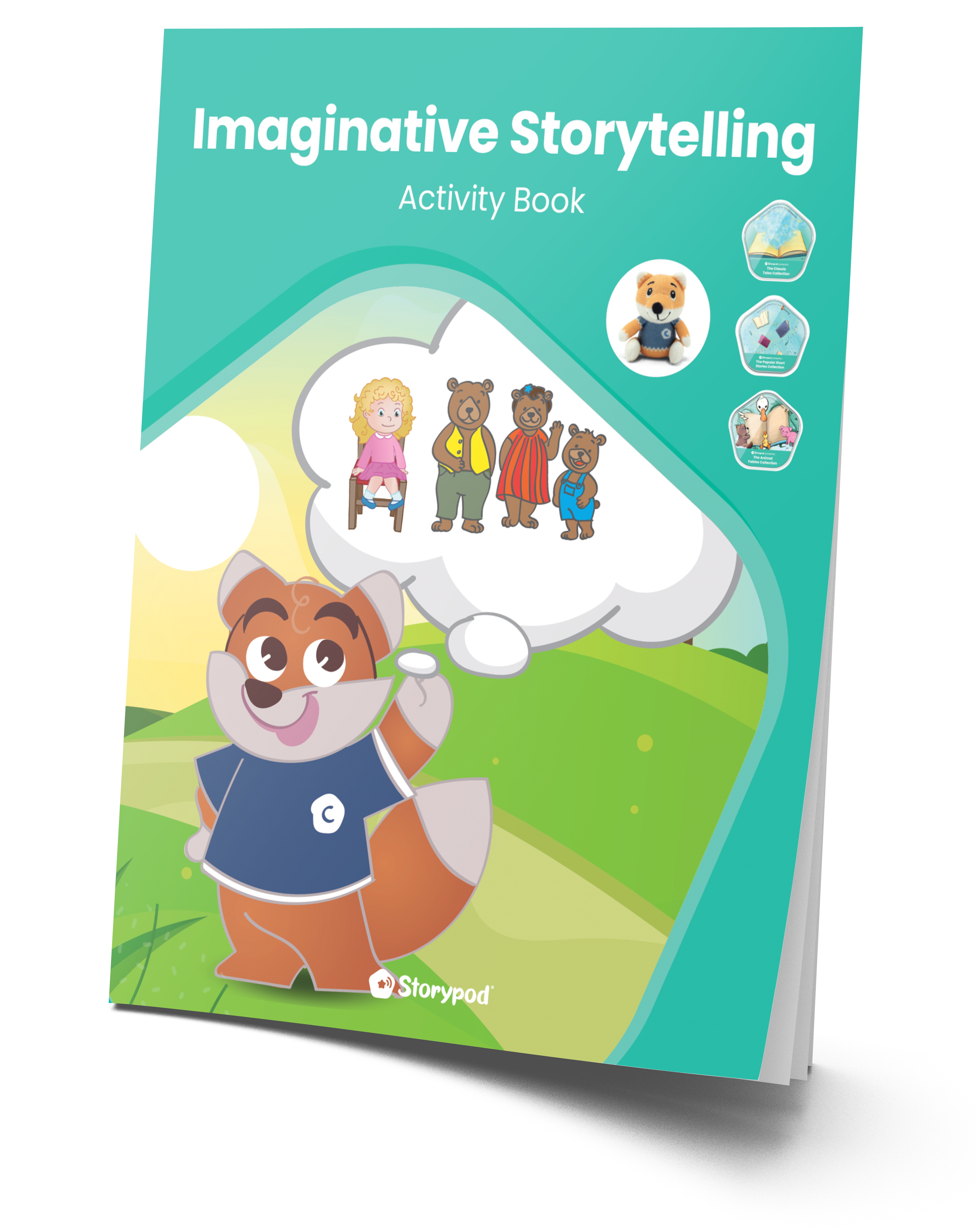 231109_01_Imaginative-Storytellinng_Activity-Book-18_Mockup_Hero_AB