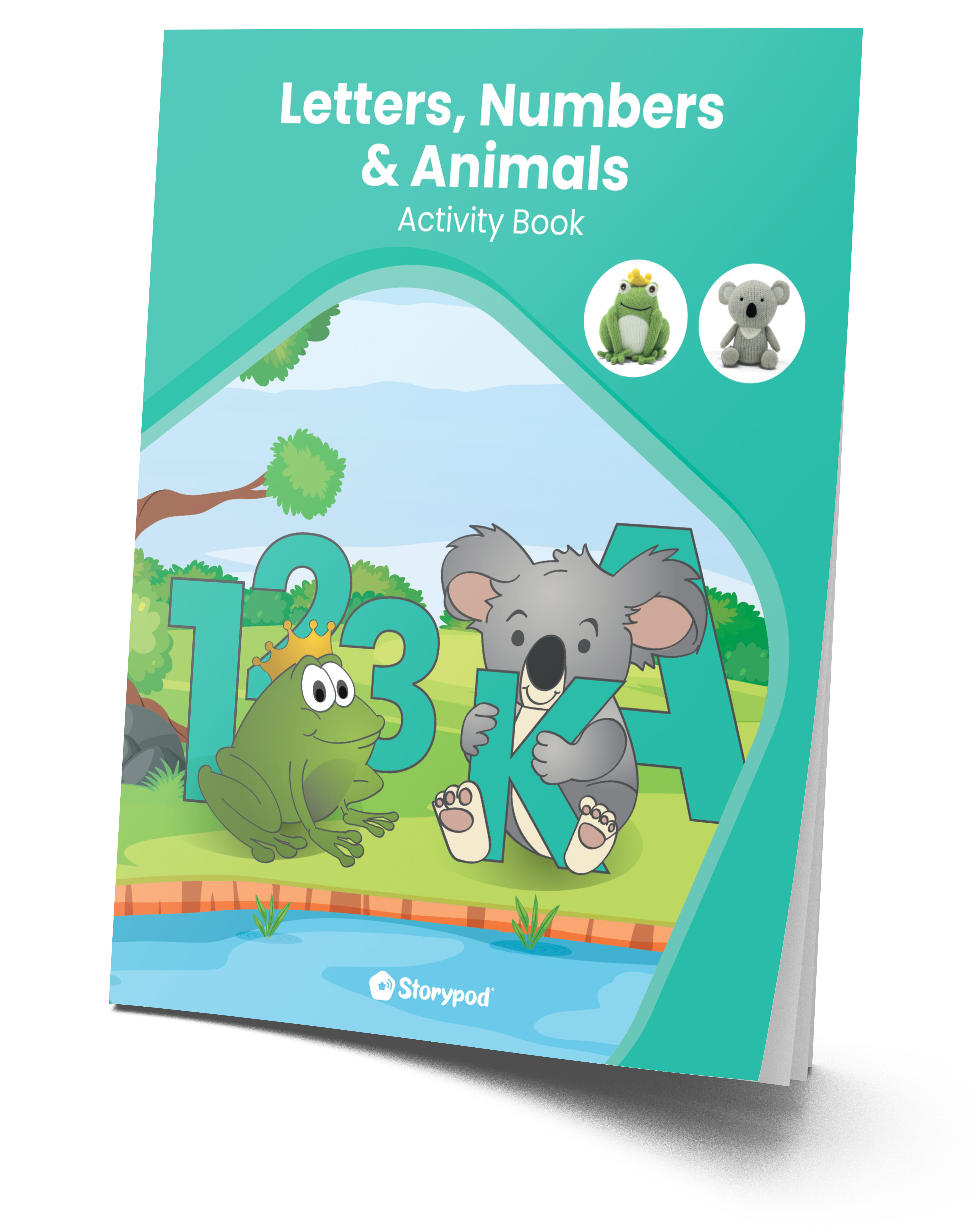 231109_01_Letters-Numbers-and-Animals_Activity-Book-11_Mockup_Hero_AB