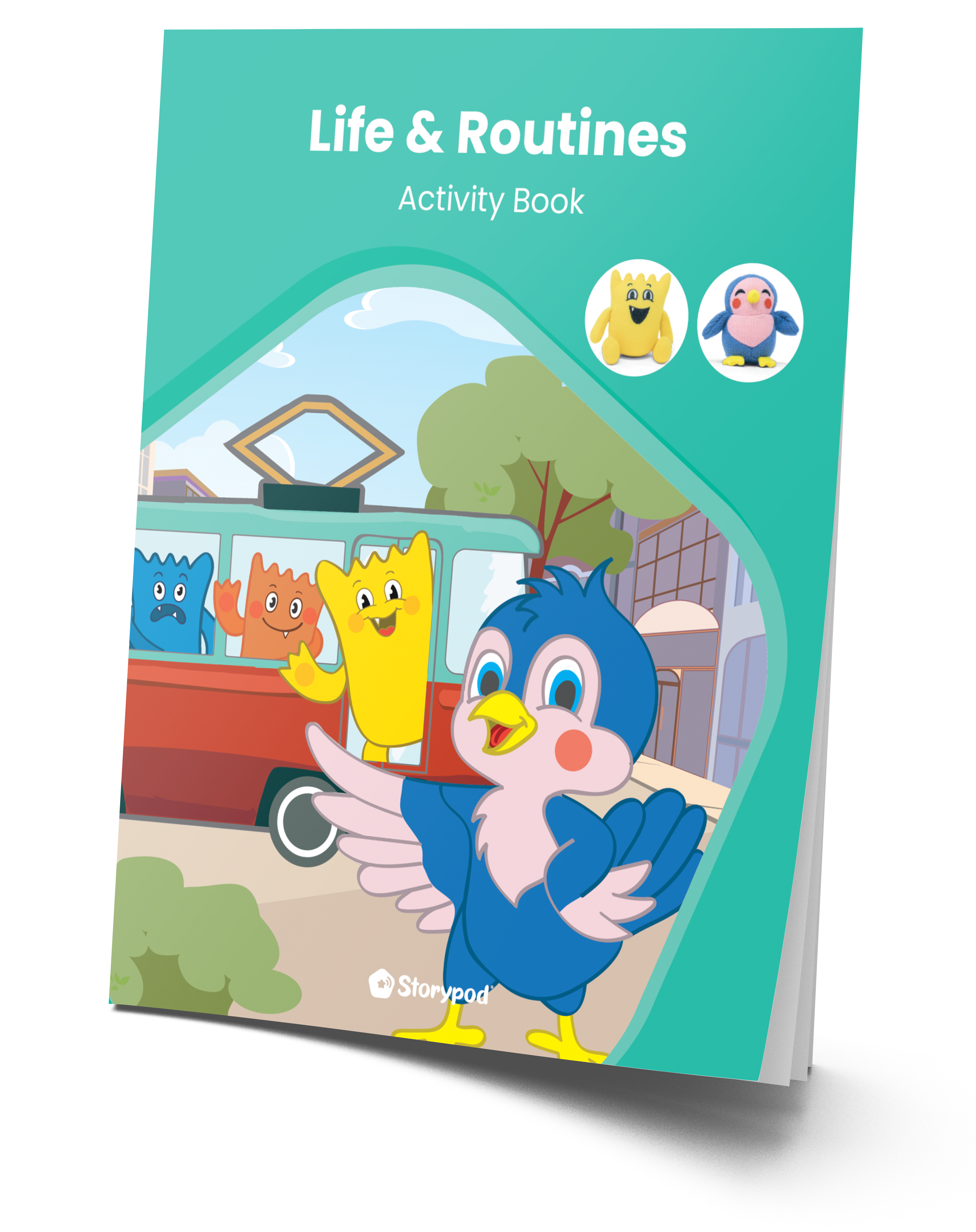 231109_01_Life-and-Routines_Activity-Book-14_Mockup_Hero_AB