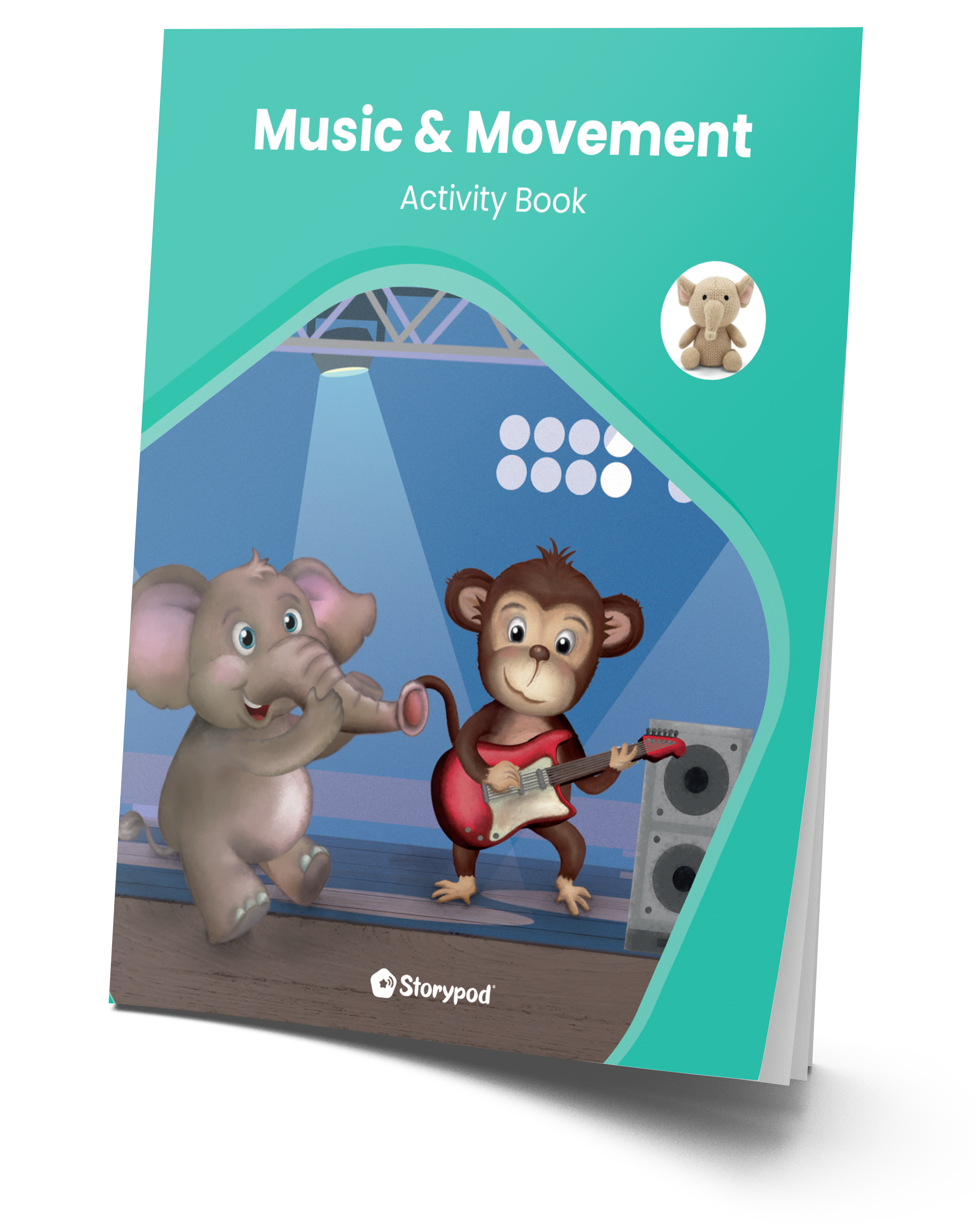 231109_01_Music-and-Movement_Activity-Book-13_Mockup_Hero_AB