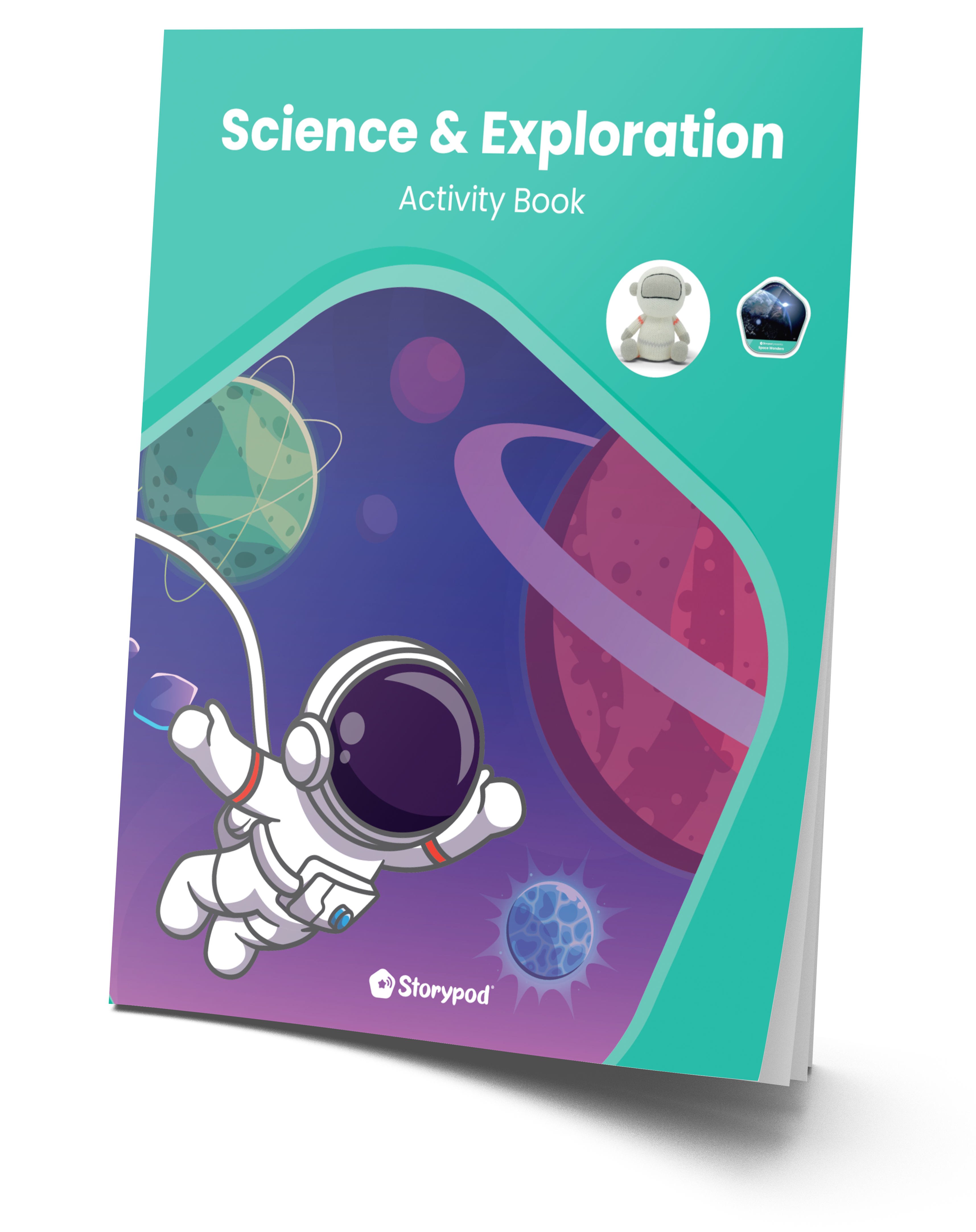 231109_01_Science-and-Exploration_Activity-Book-21_Mockup_Hero_AB