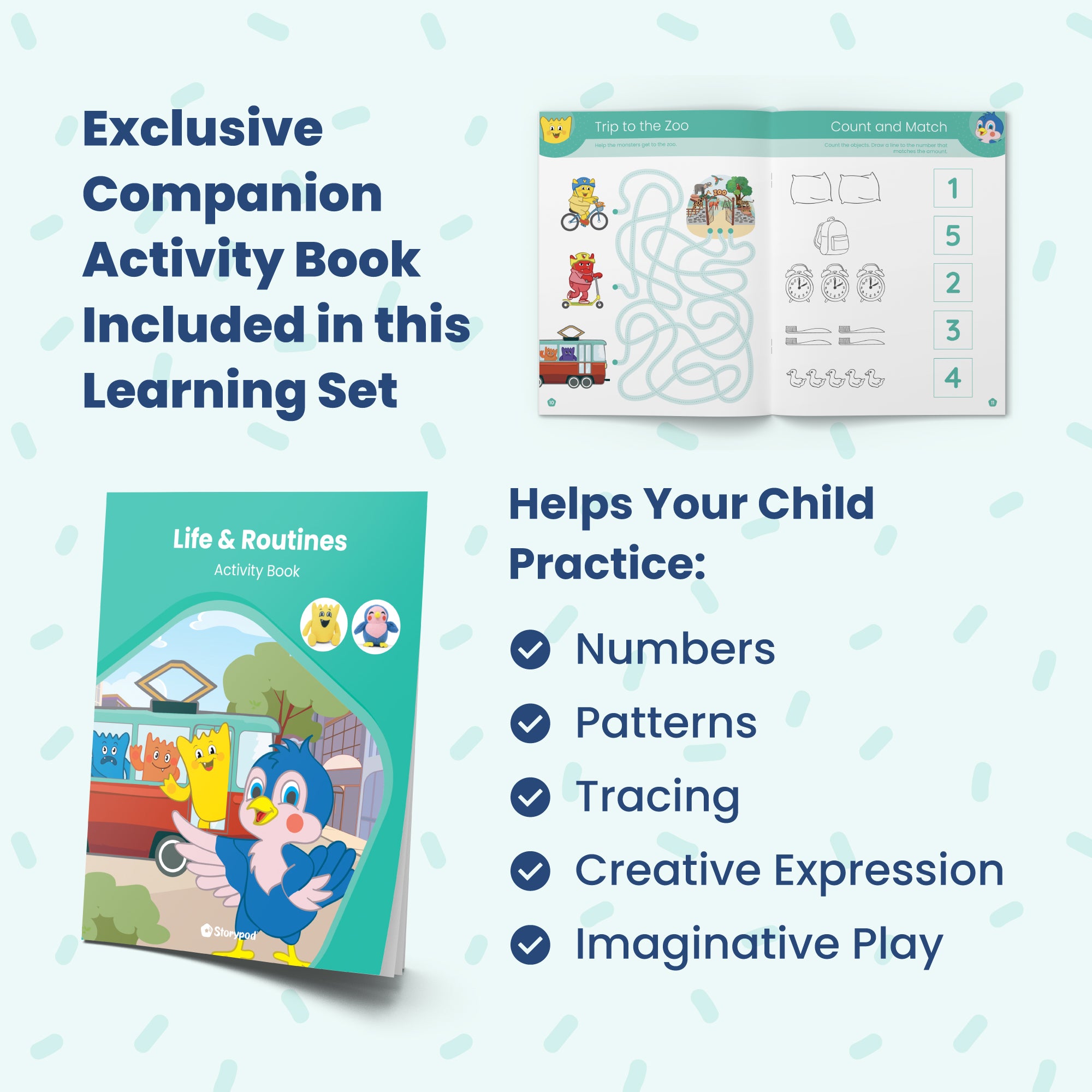 231115_Learning-Set-14_Life-and-Routines_Companion-Activity-Book_AB