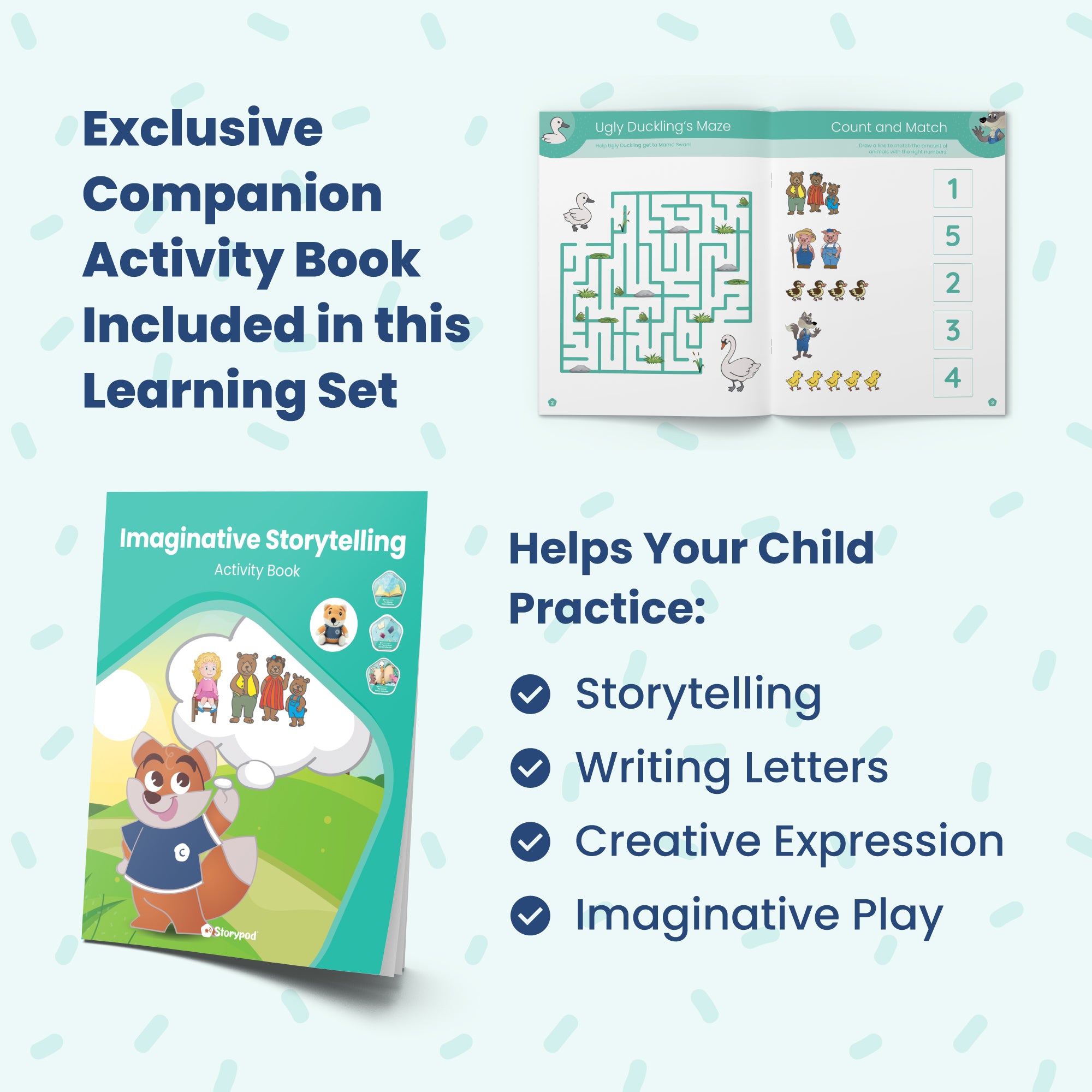 231115_Learning-Set-18_Imaginative-Storytelling_Companion-Activity-Book_AB