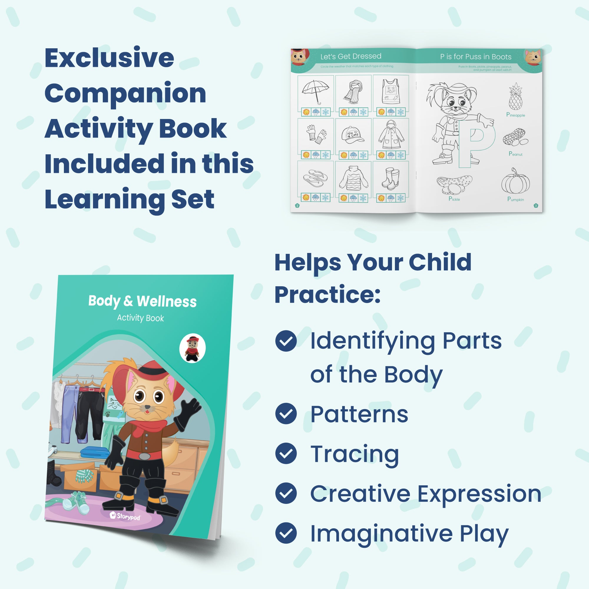 231116_03_Learning-Set-12_Body-and-Wellness_Companion-Activity-Book_AB