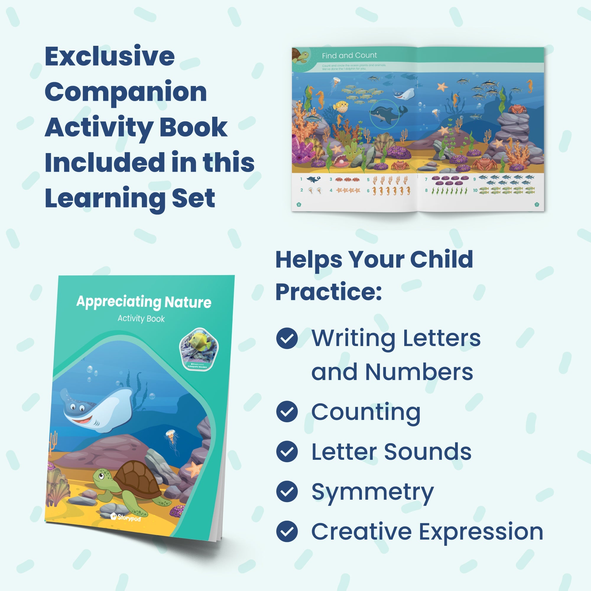 231116_03_Learning-Set-17_Appreciating-Nature_Companion-Activity-Book_AB_8c82b053-8505-4583-8de1-b22e697ba61d