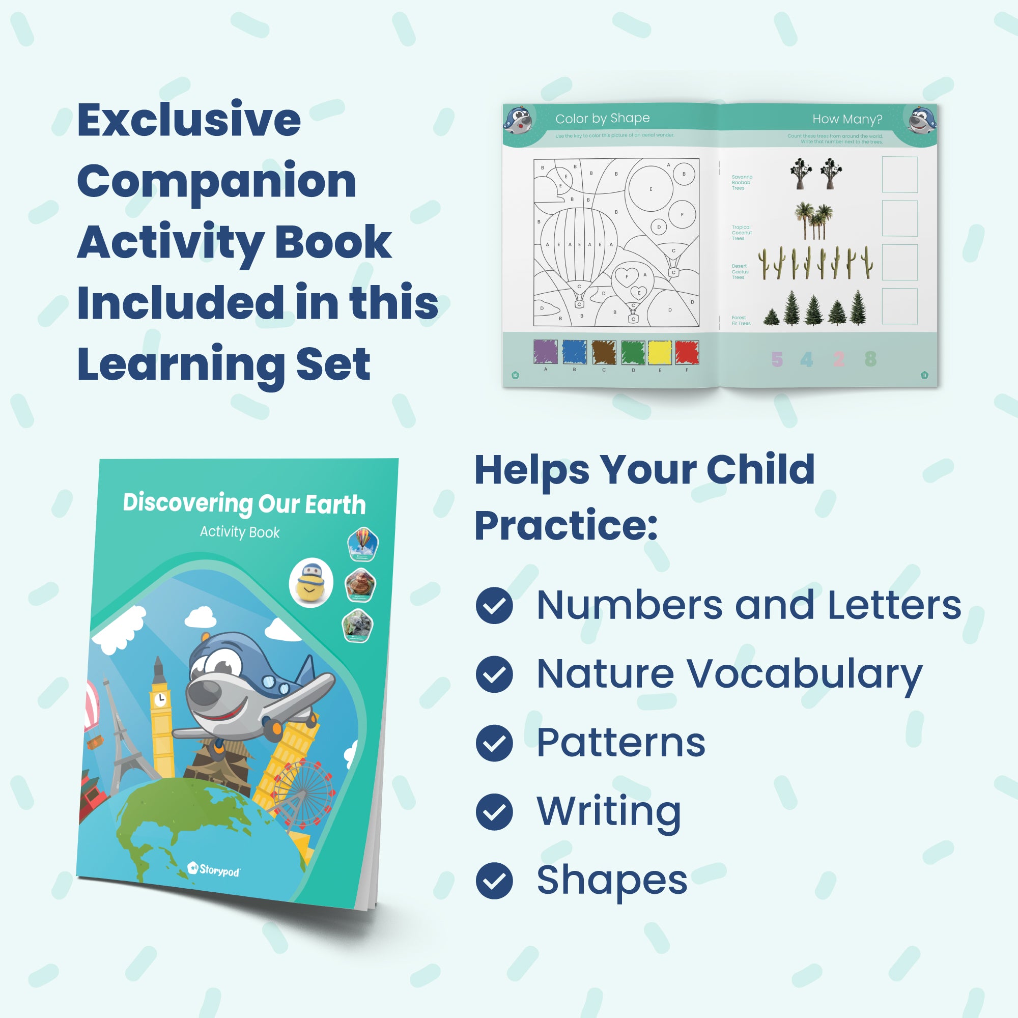 231116_03_Learning-Set-20_Discovering-Our-Earth_Companion-Activity-Book_AB