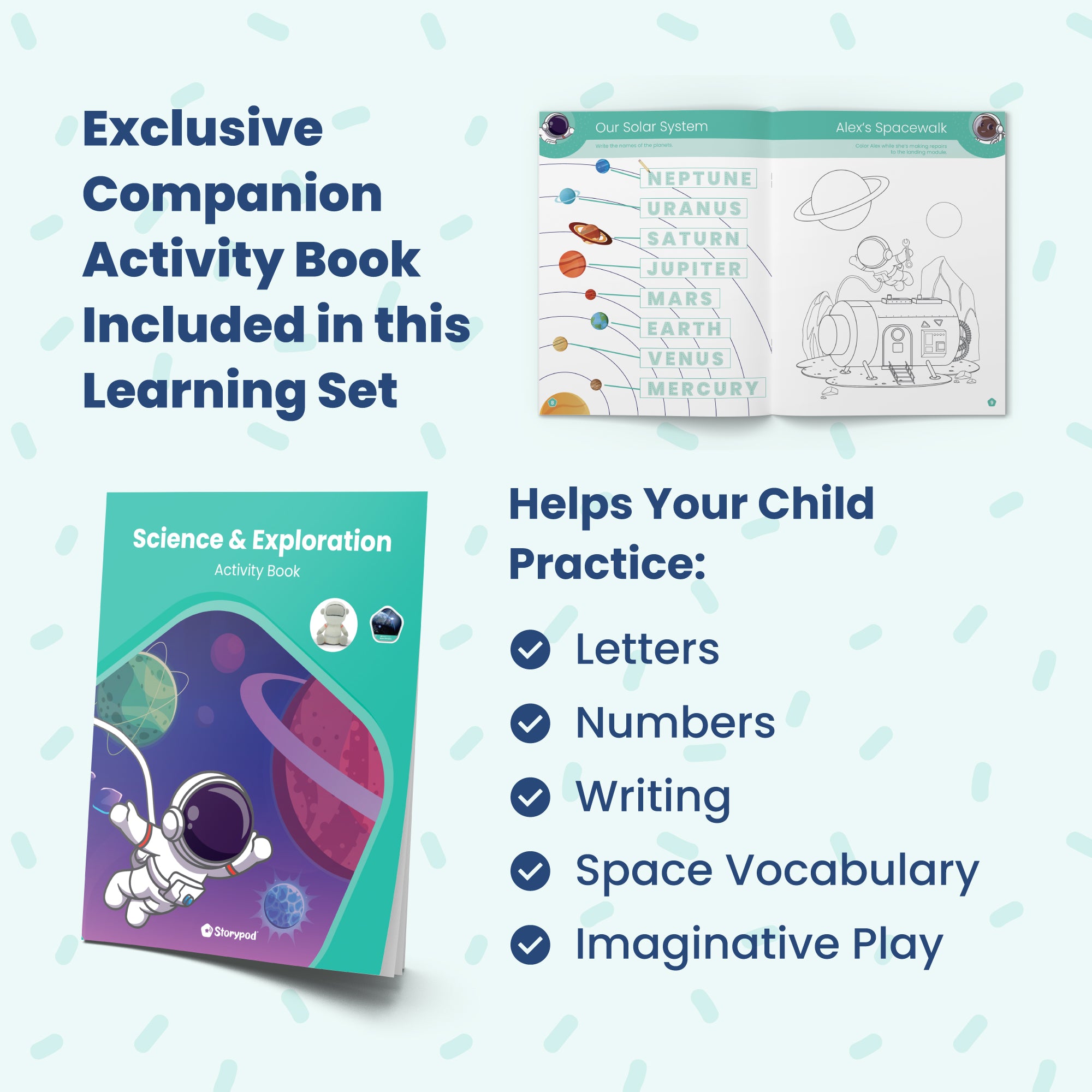 231116_03_Learning-Set-21_Science-and-Exploration_Companion-Activity-Book_AB
