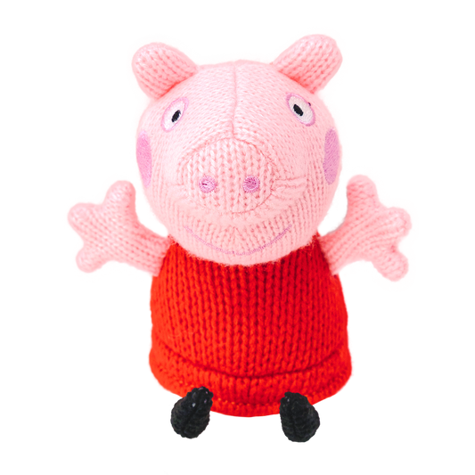 Peppa Pig