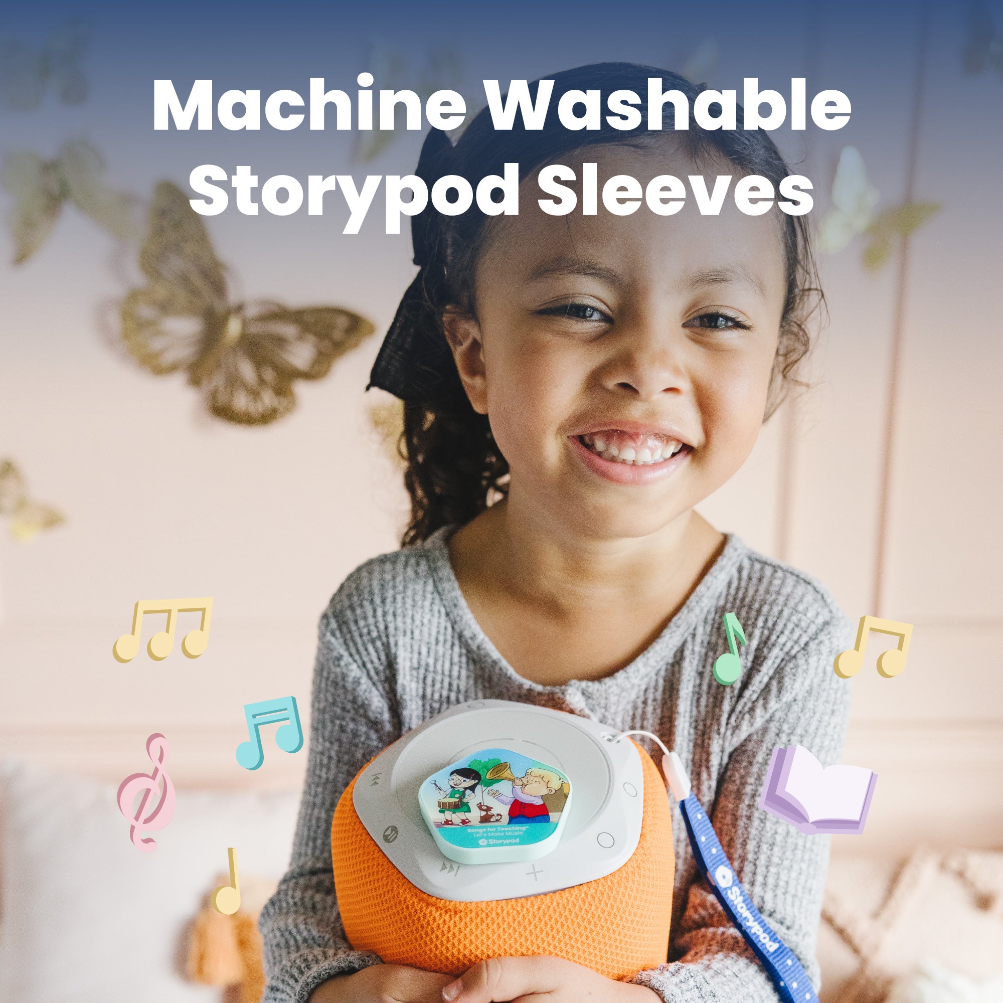231205_05_Orange-Sleeve_Machine-Washable_AB