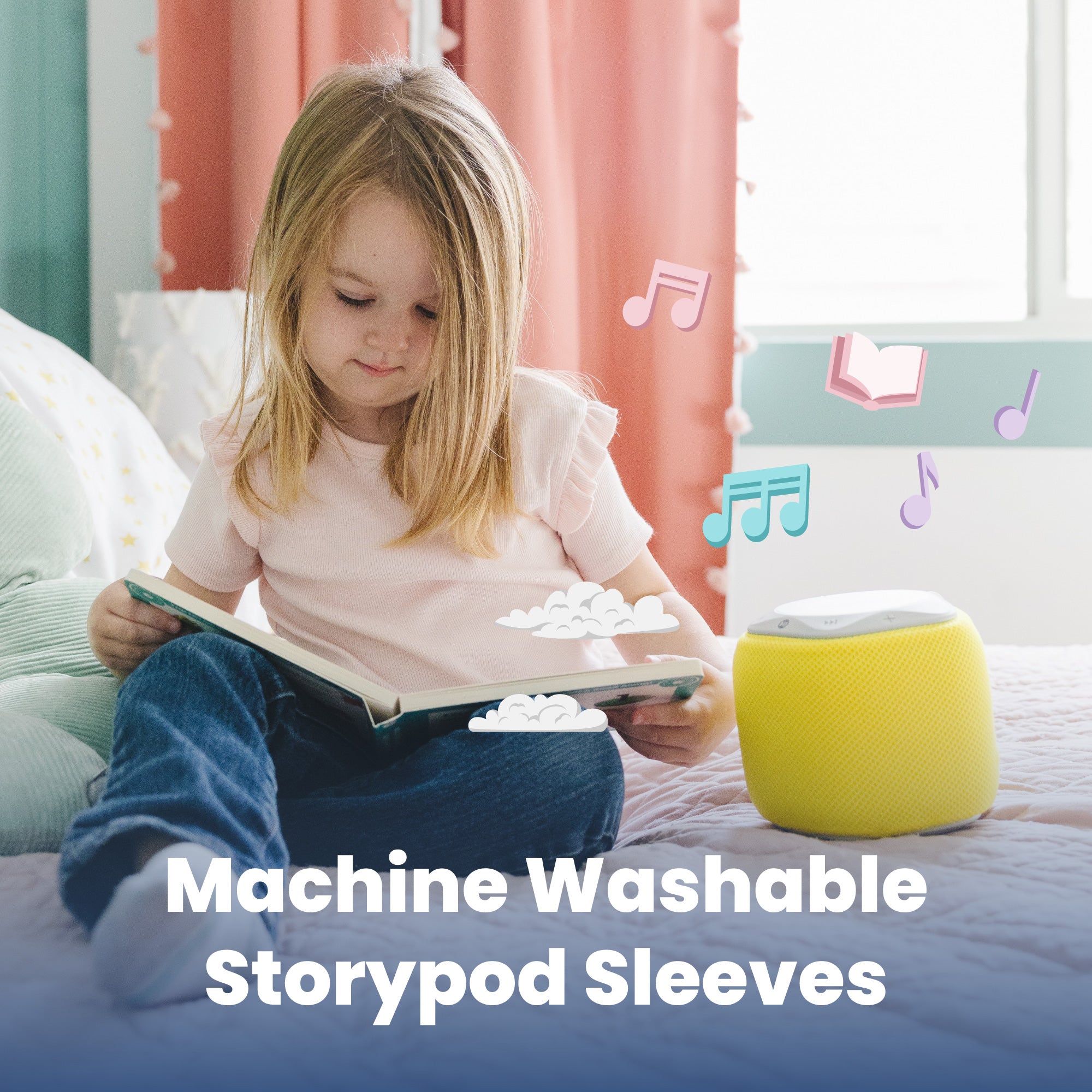 231205_05_Yellow-Sleeve_Machine-Washable_AB